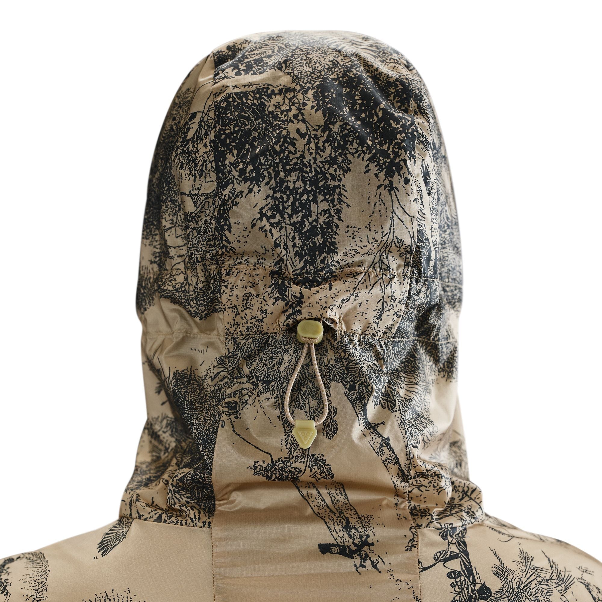 Nike ACG "Cinder Cone" Windjacke Herren Windjacke Nike ACG