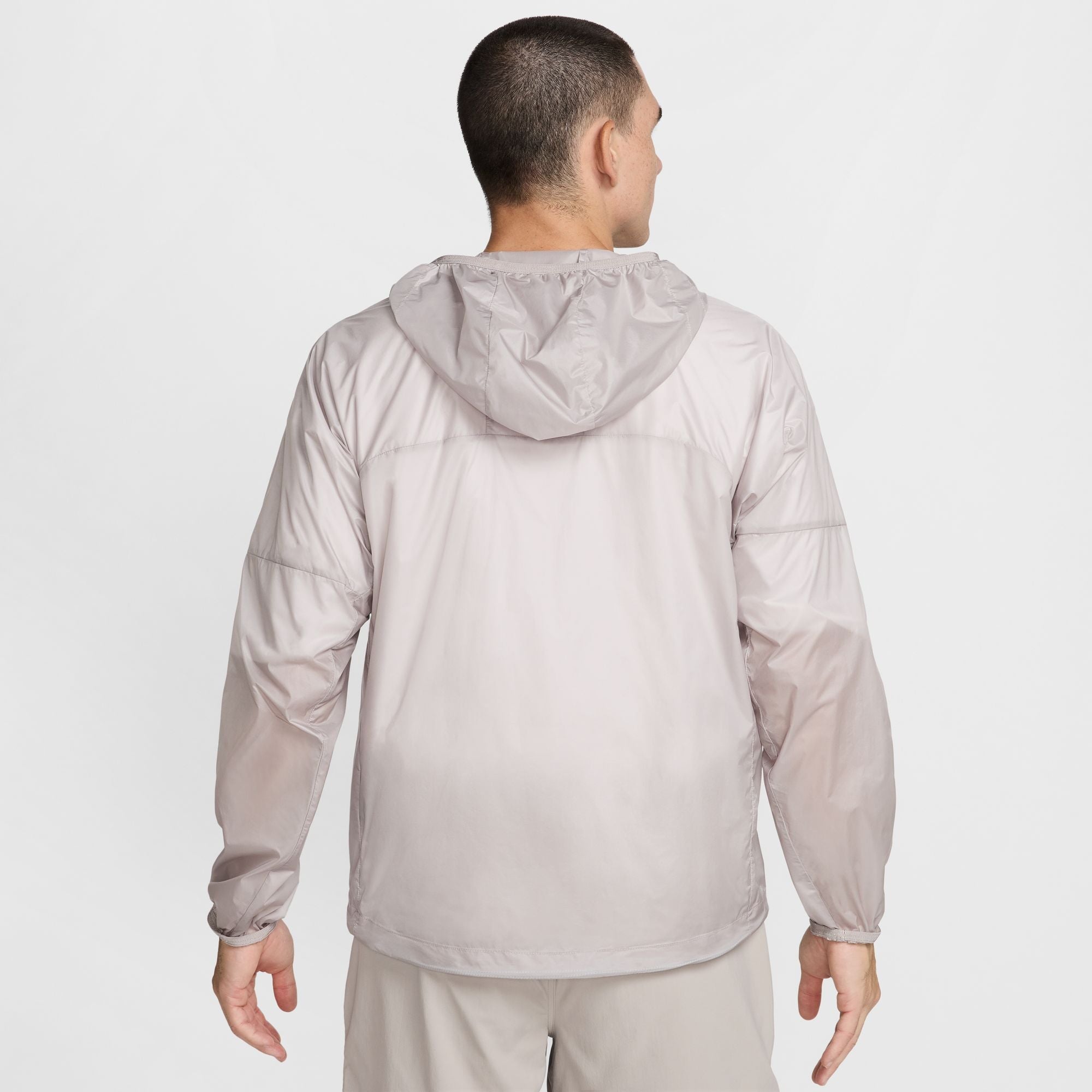 Nike ACG Cinder Cone Windjacke Herren Windjacke Nike ACG