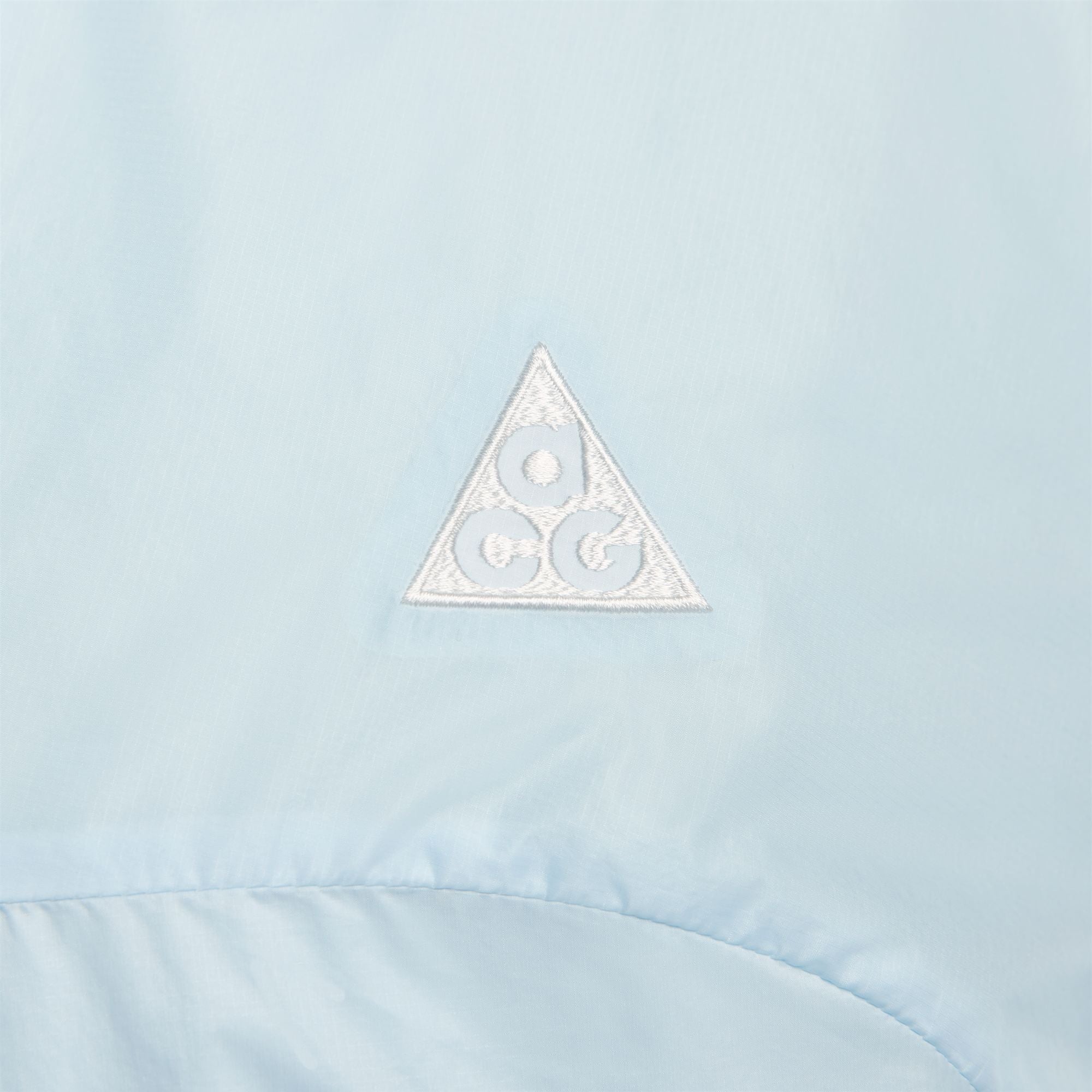 Nike ACG "Cinder Cone" Windjacke Herren Windjacke Nike ACG