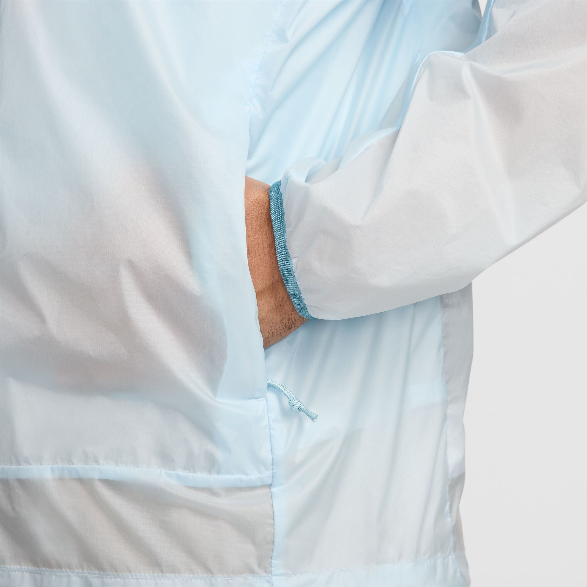 Nike ACG "Cinder Cone" Windjacke Herren Windjacke Nike ACG