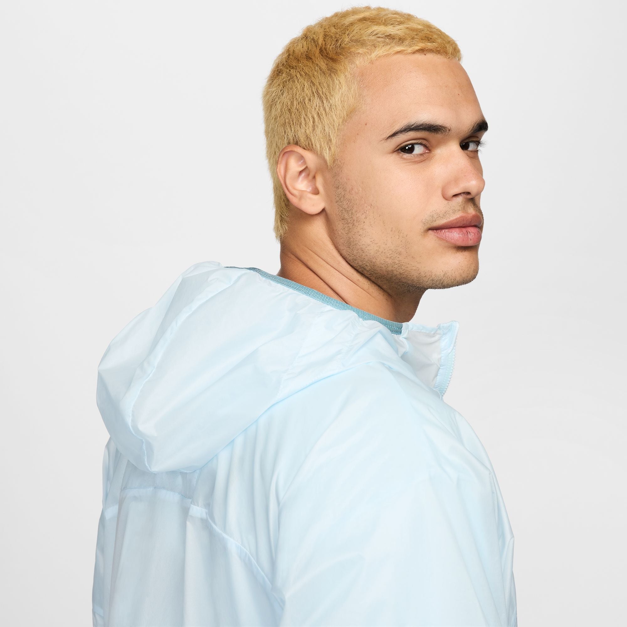 Nike ACG "Cinder Cone" Windjacke Herren Windjacke Nike ACG