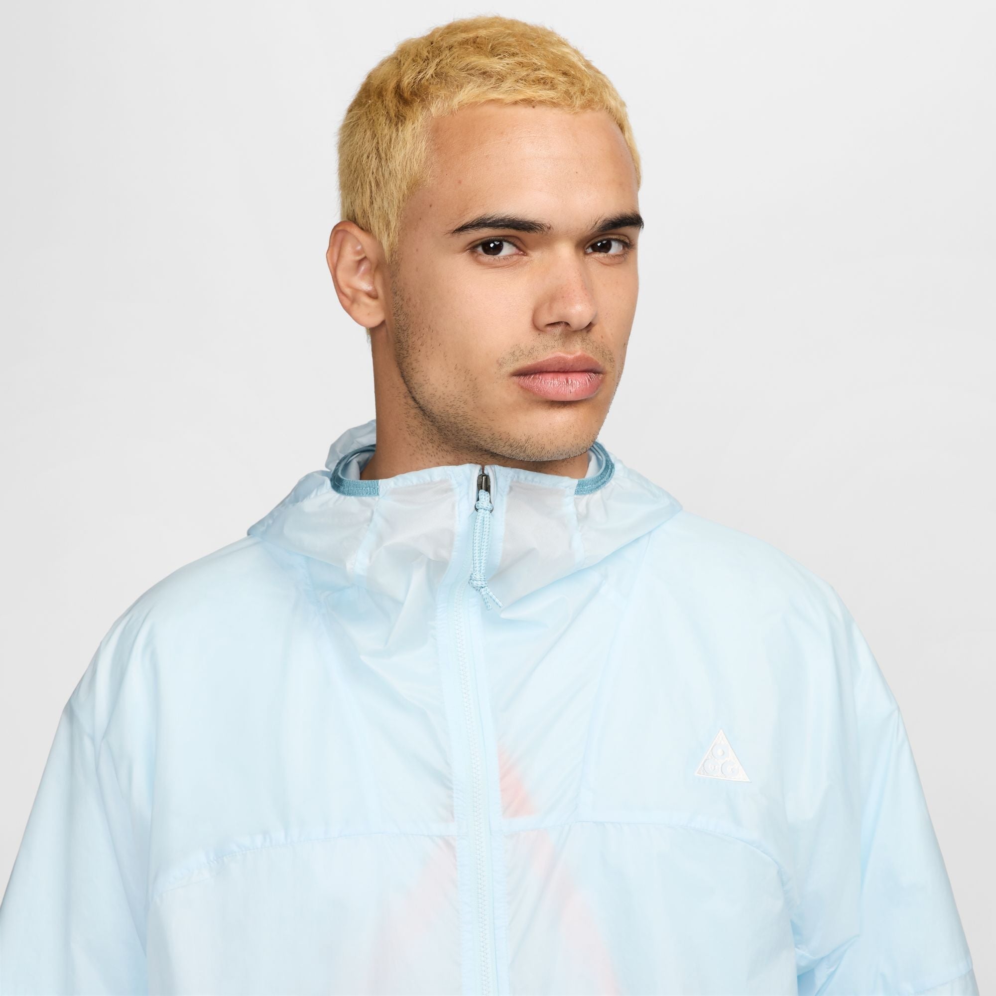 Nike ACG "Cinder Cone" Windjacke Herren Windjacke Nike ACG