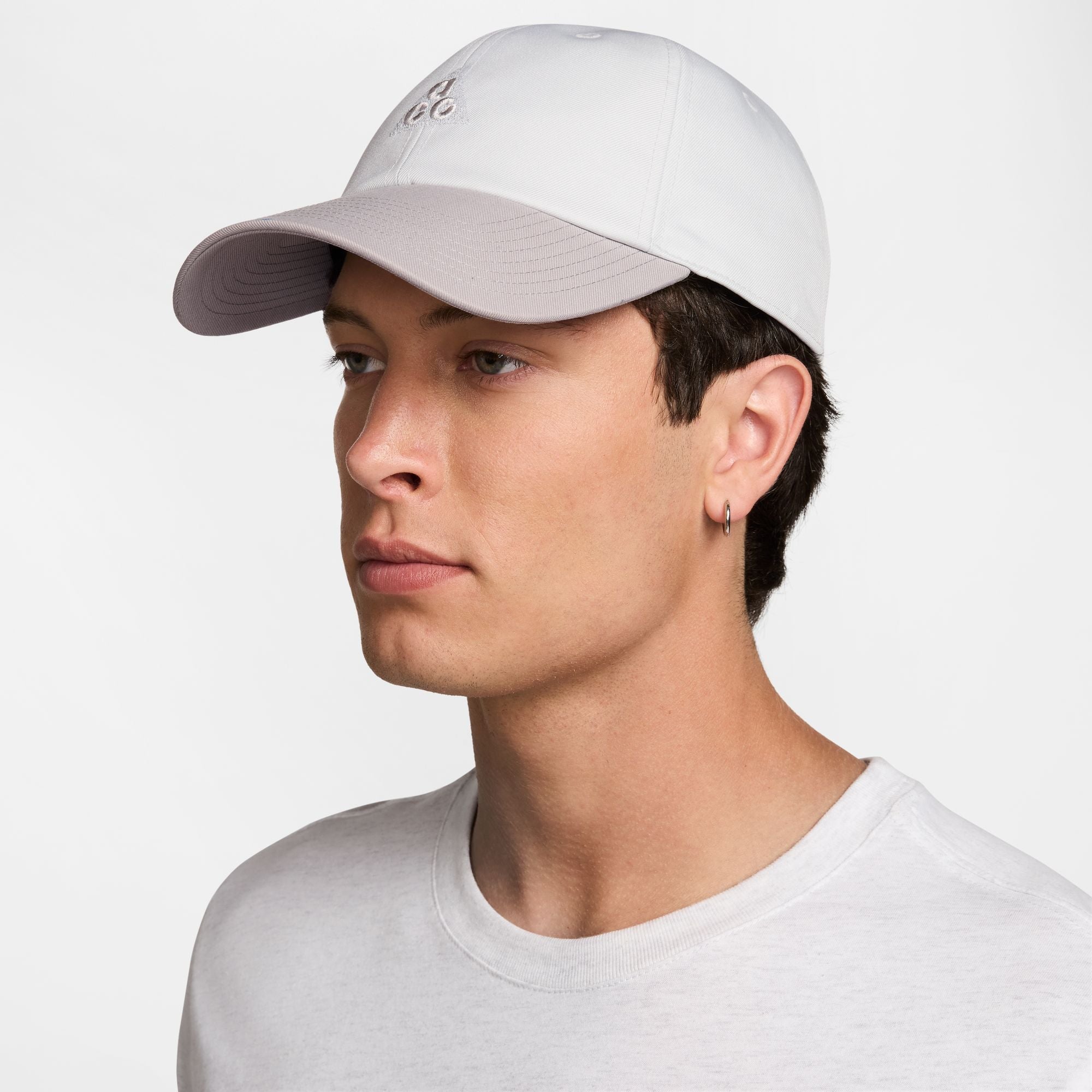Nike ACG Club Kappe Unisex Cap Nike ACG