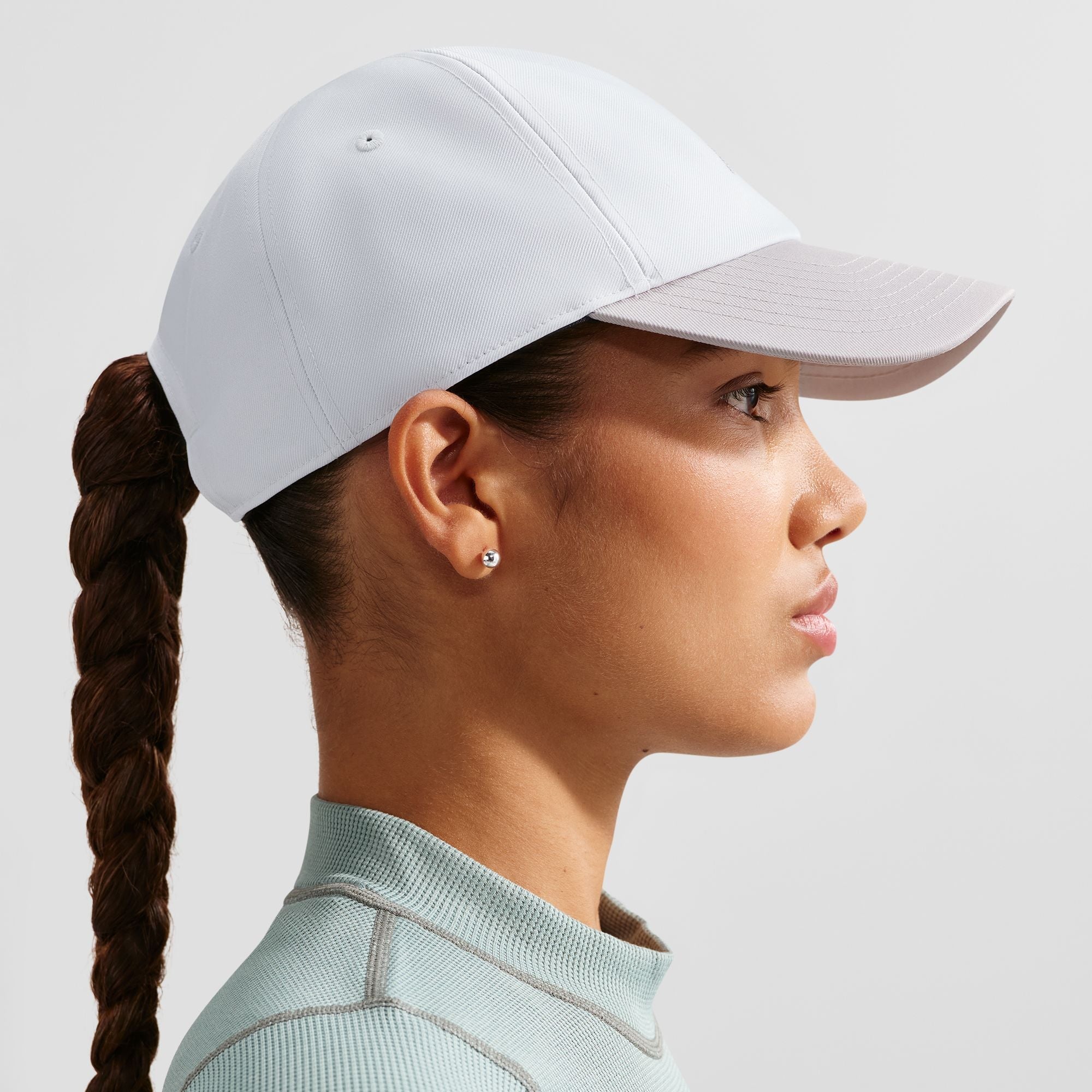 Nike ACG Club Kappe Unisex Cap Nike ACG