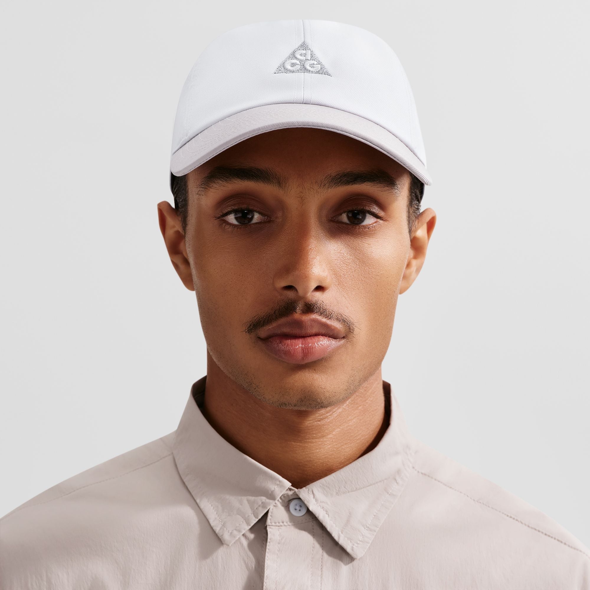 Nike ACG Club Kappe Unisex Cap Nike ACG