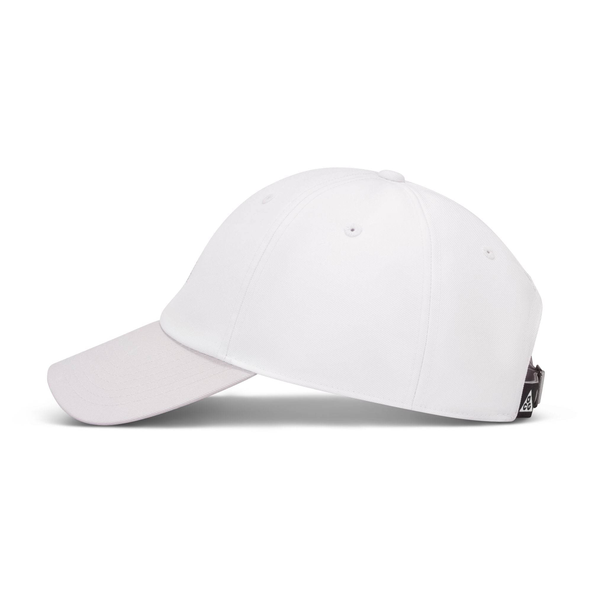 Nike ACG Club Kappe Unisex Cap Nike ACG