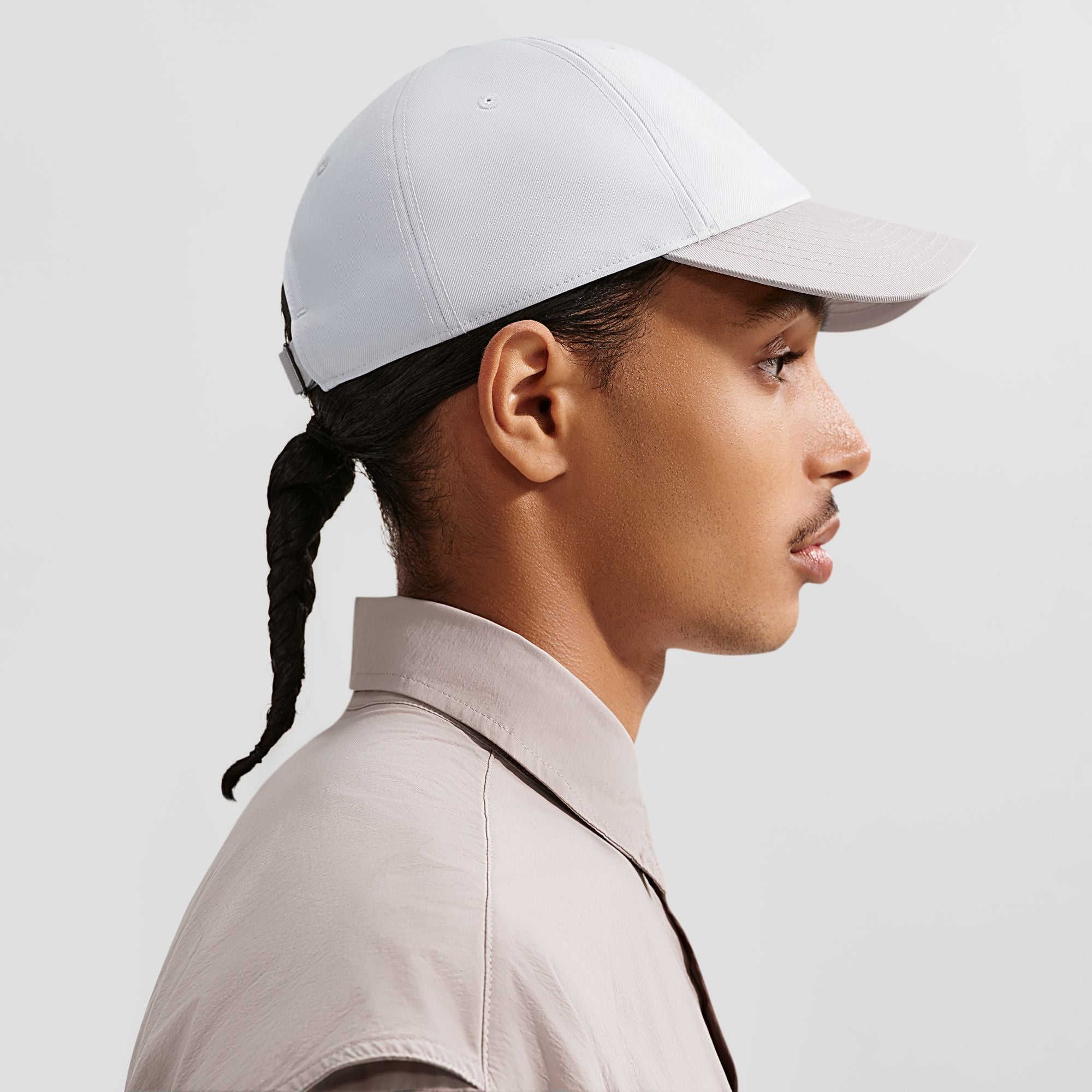 Nike ACG Club Kappe Unisex Cap Nike ACG