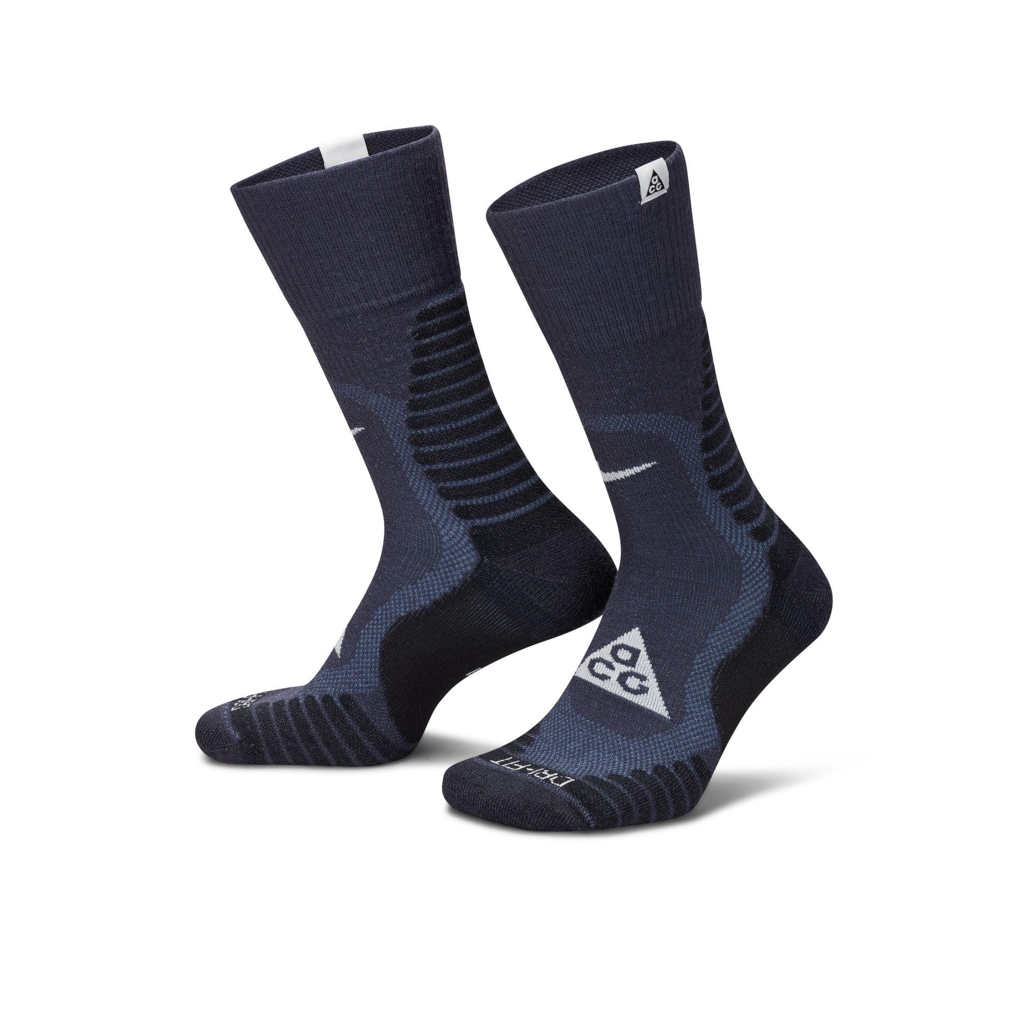Nike ACG Crew Socken Unisex Socken lang Nike ACG