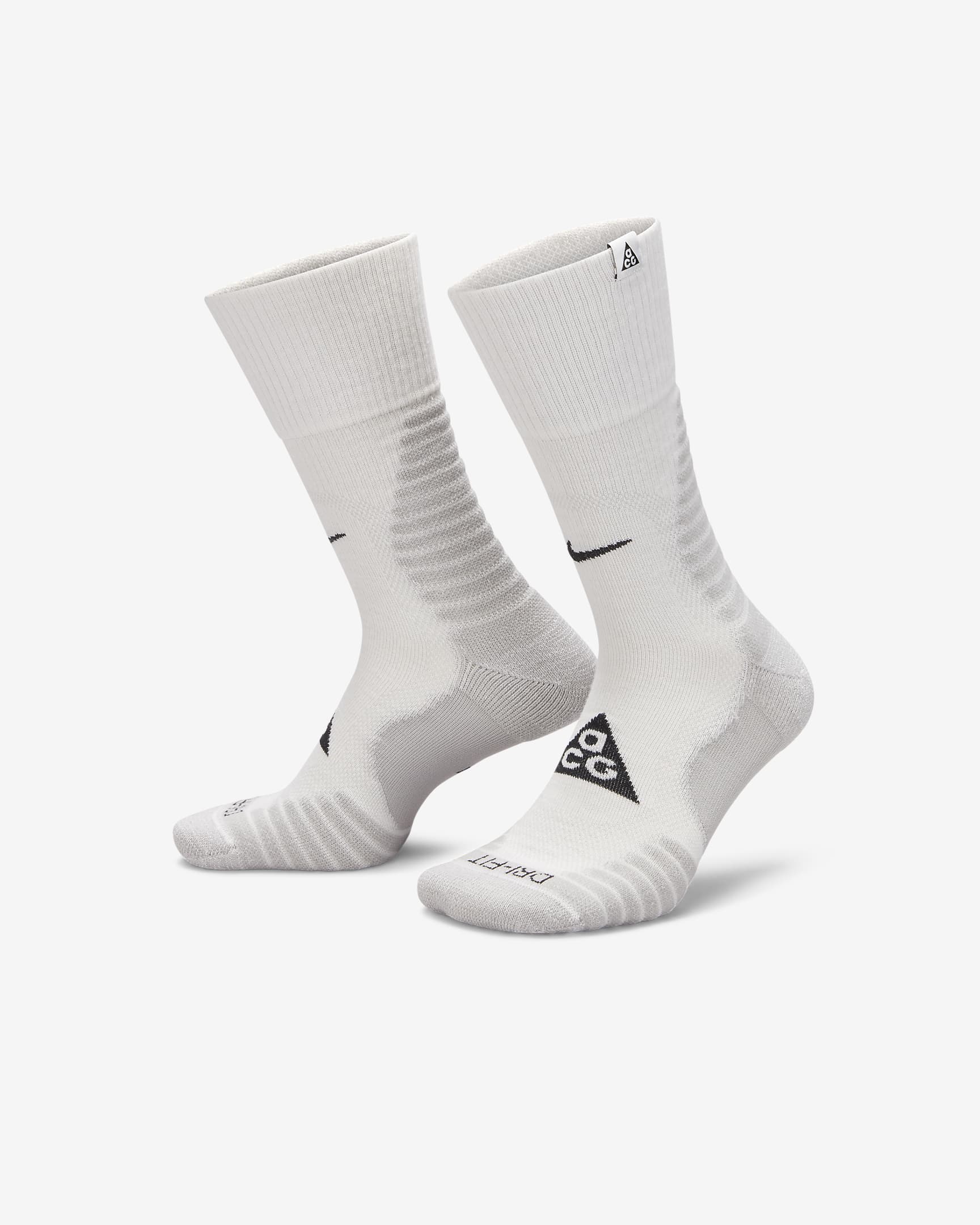 Nike ACG Crew Socken Unisex Socken lang Nike ACG