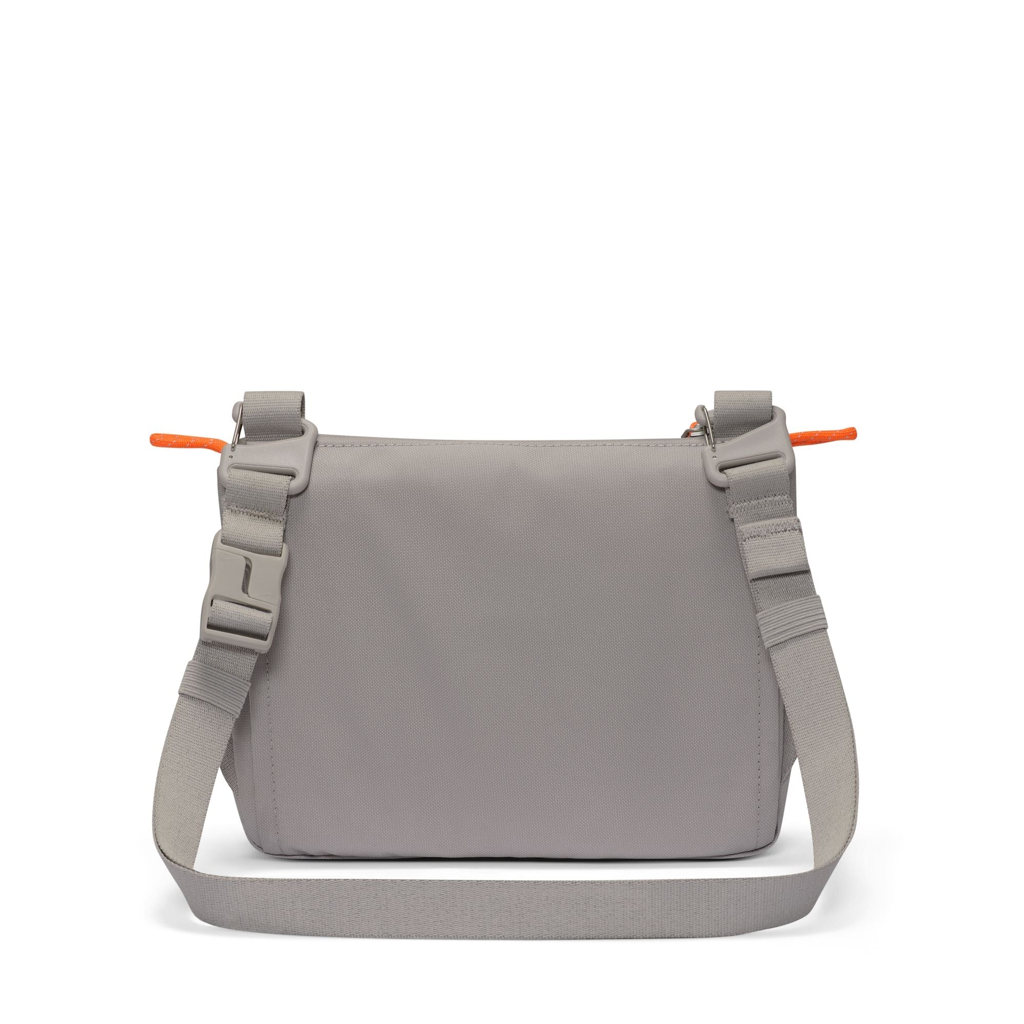 Nike ACG DAYMAX Crossbody Tasche Umhängetasche Nike ACG