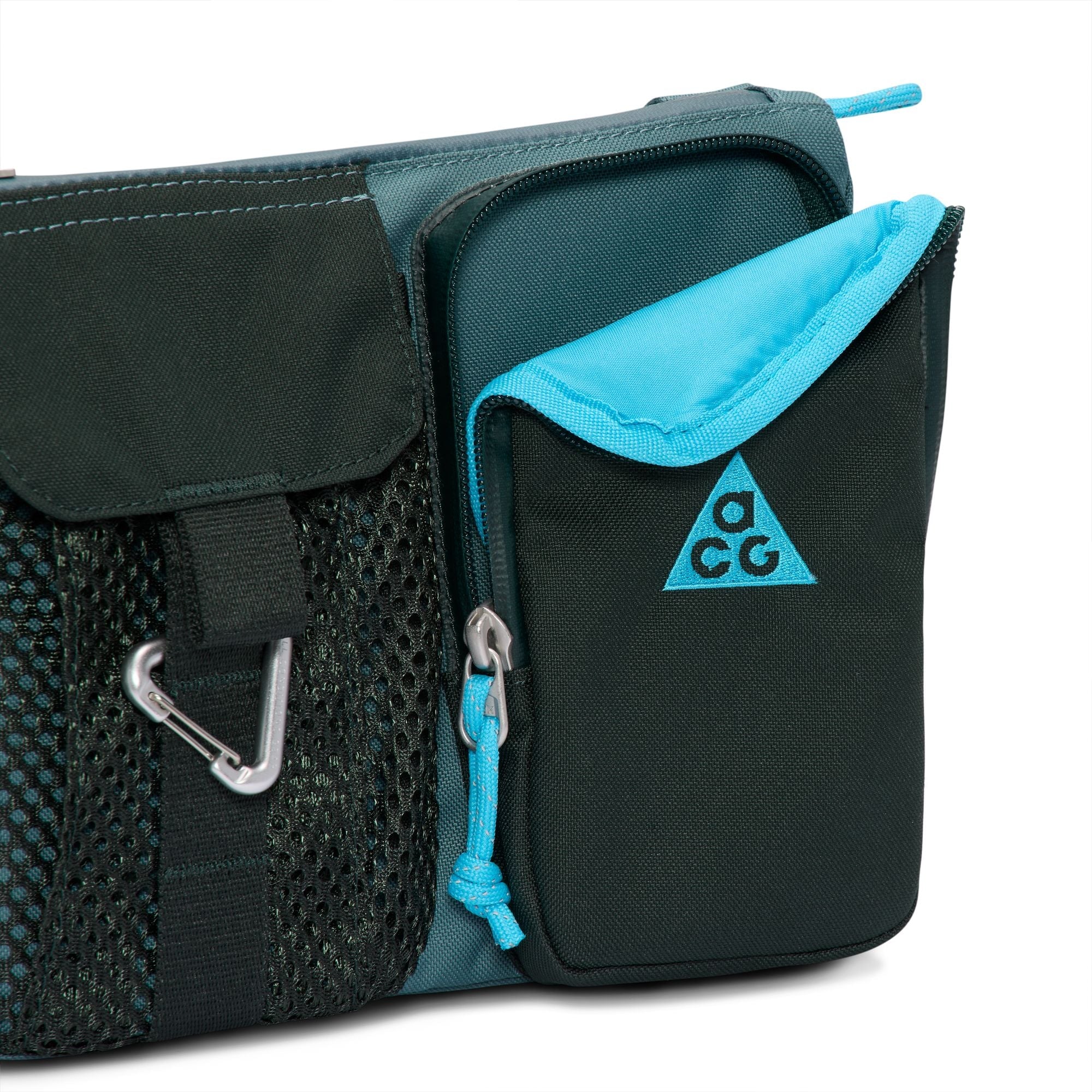 Nike ACG DAYMAX Crossbody Tasche Umhängetasche Nike ACG