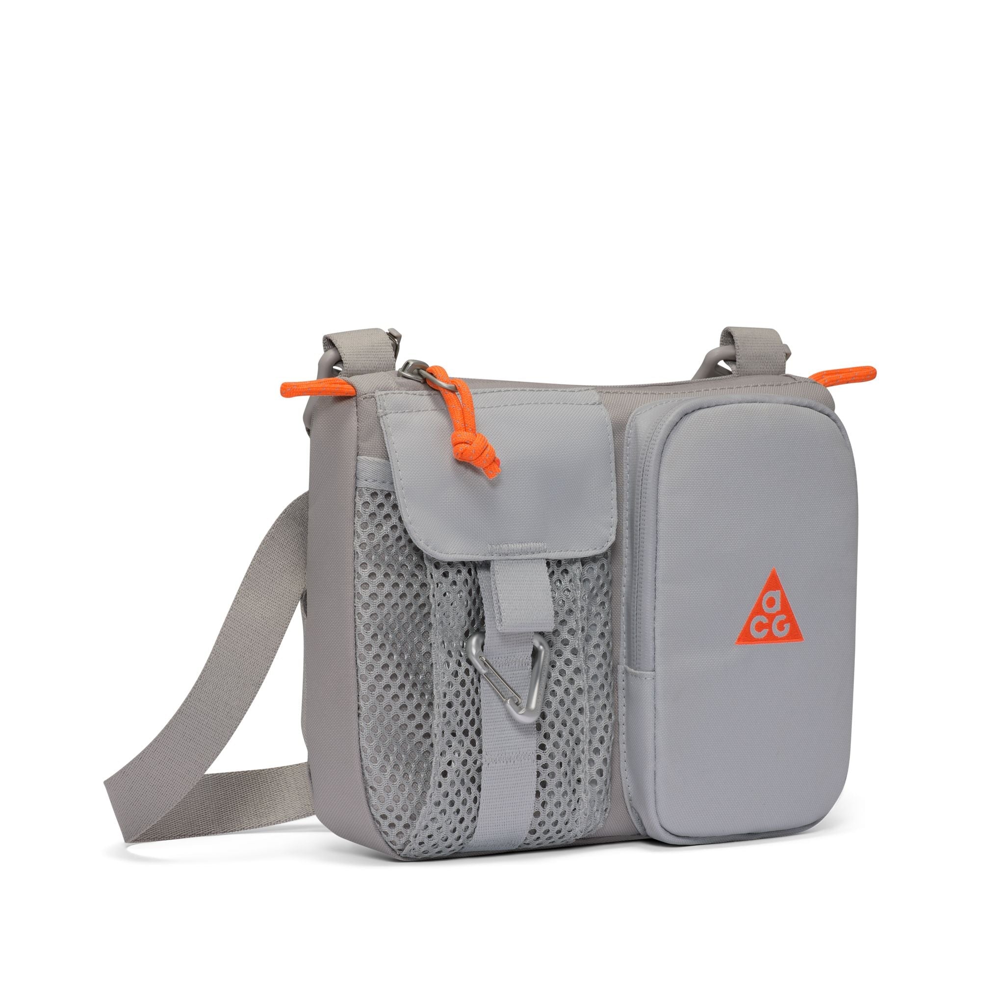 Nike ACG DAYMAX Crossbody Tasche Umhängetasche Nike ACG