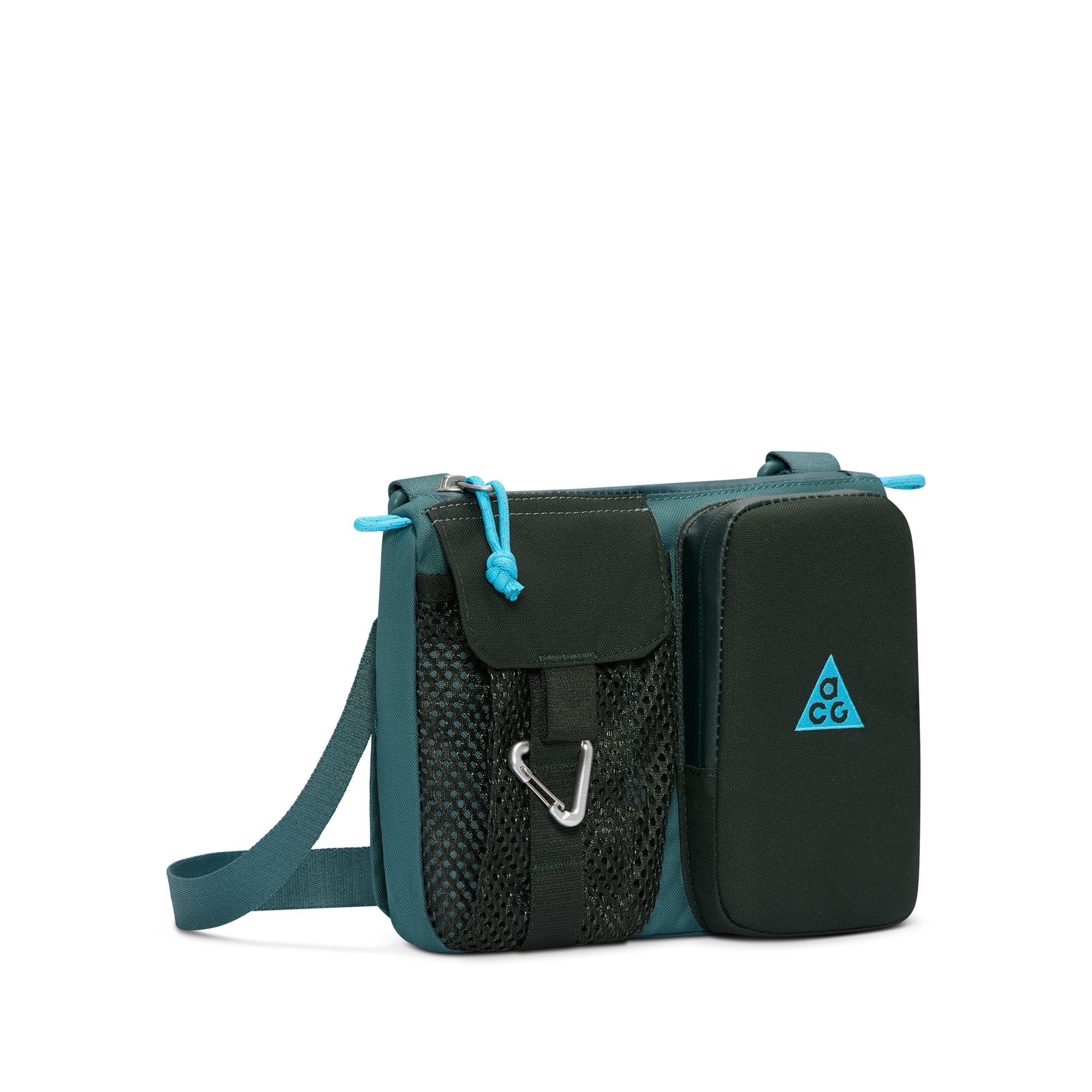 Nike ACG DAYMAX Crossbody Tasche Umhängetasche Nike ACG