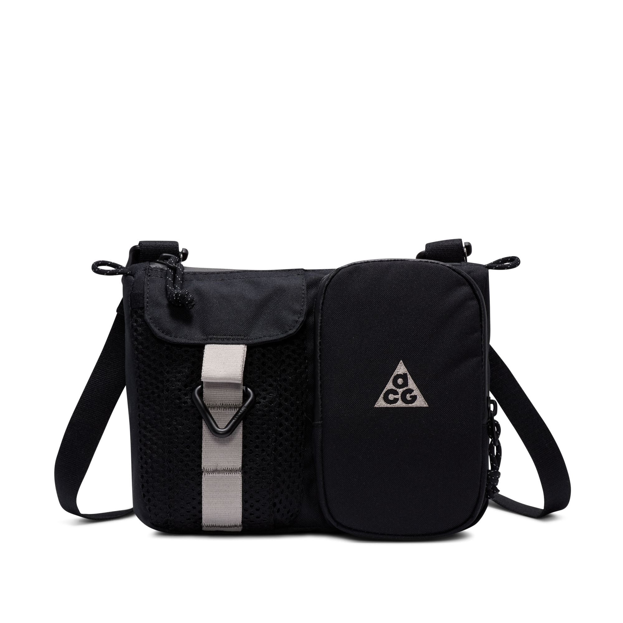 Nike ACG DAYMAX Crossbody Tasche Umhängetasche Nike ACG