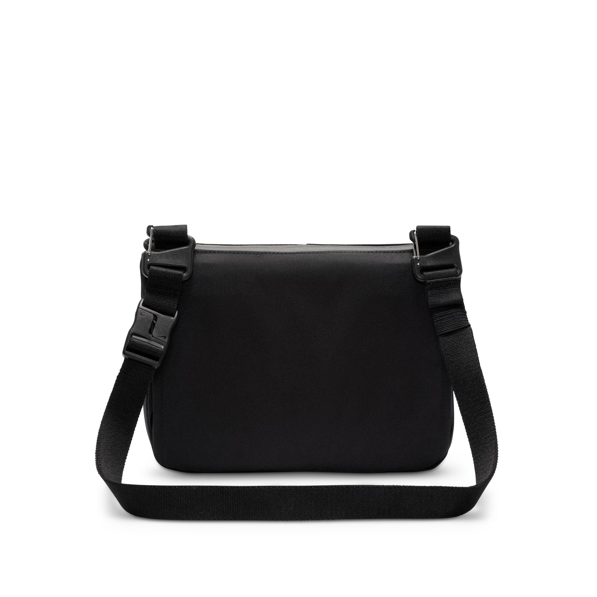 Nike ACG DAYMAX Crossbody Tasche Umhängetasche Nike ACG