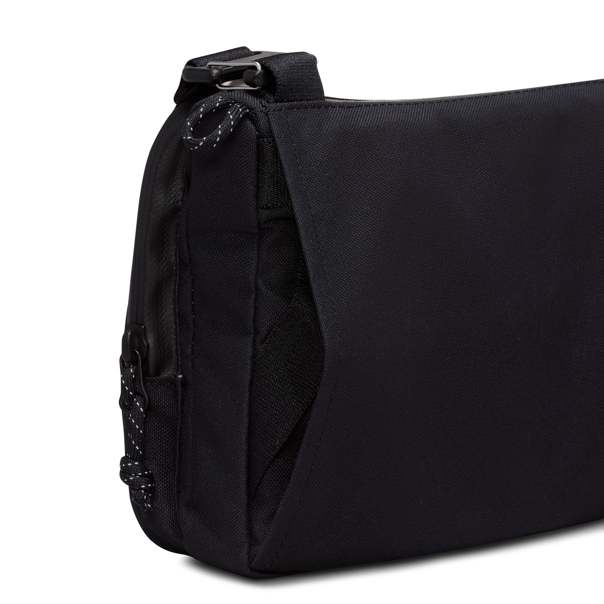 Nike ACG DAYMAX Crossbody Tasche Umhängetasche Nike ACG