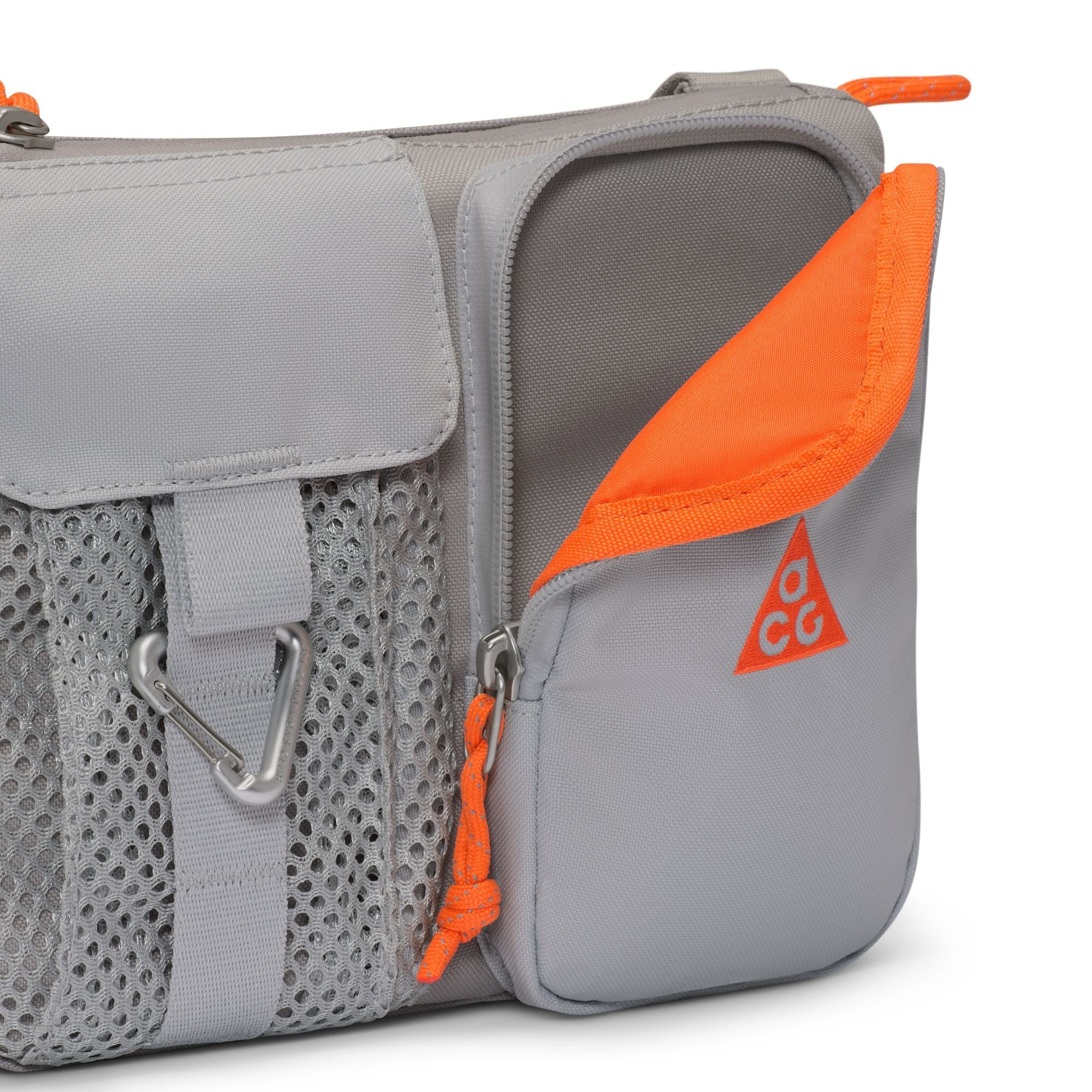Nike ACG DAYMAX Crossbody Tasche Umhängetasche Nike ACG