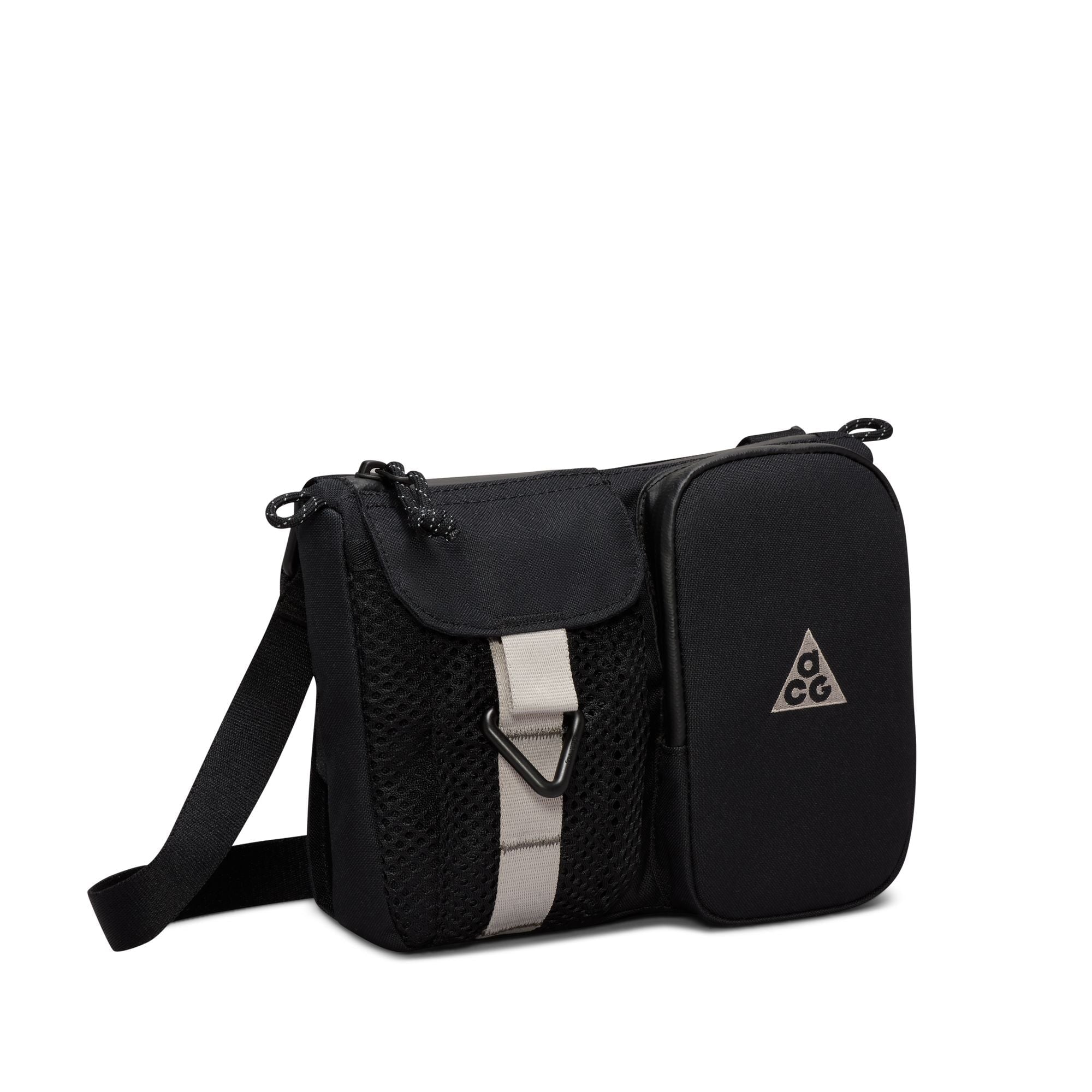 Nike ACG DAYMAX Crossbody Tasche Umhängetasche Nike ACG