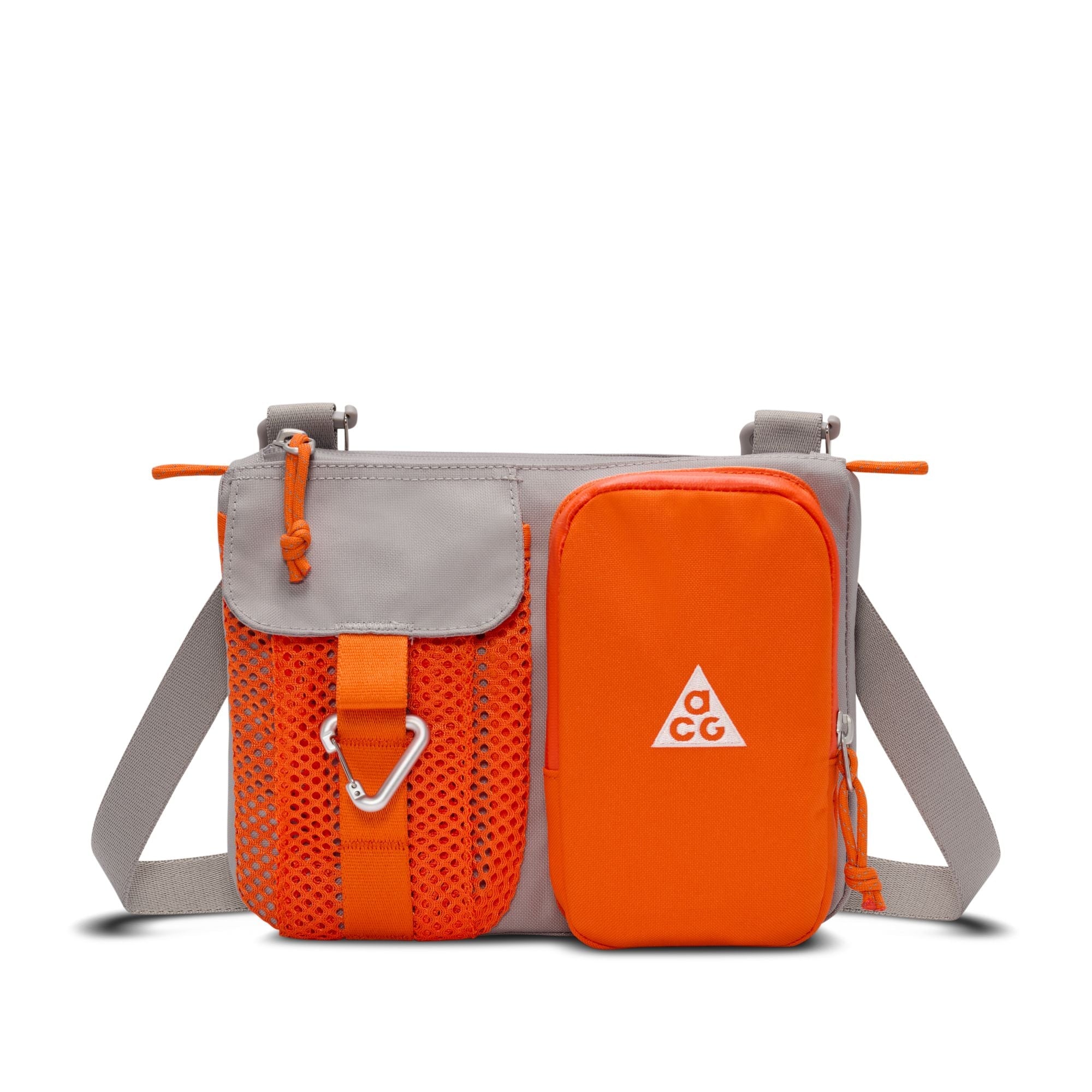 Nike ACG DAYMAX Crossbody Tasche Umhängetasche Nike ACG