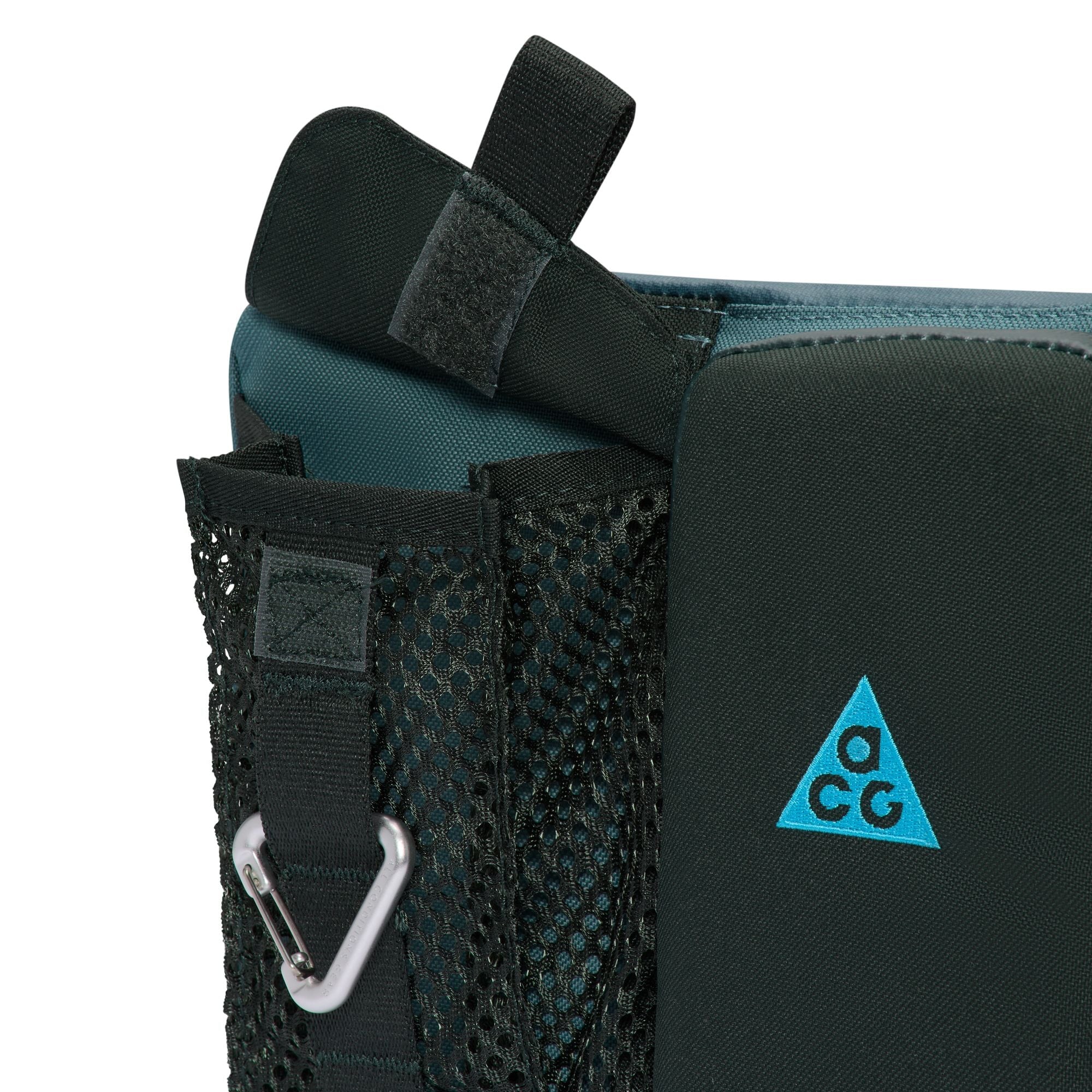 Nike ACG DAYMAX Crossbody Tasche Umhängetasche Nike ACG