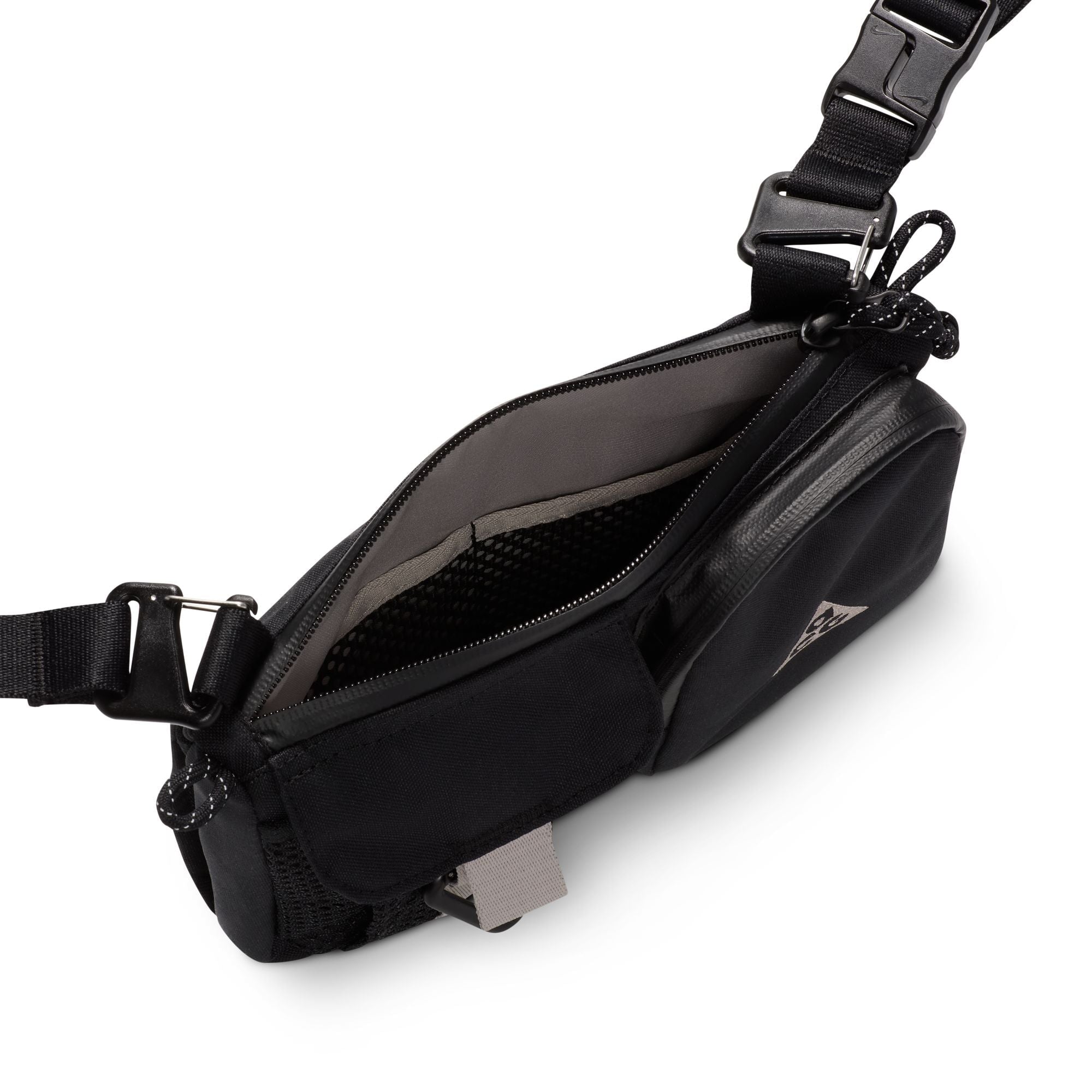 Nike ACG DAYMAX Crossbody Tasche Umhängetasche Nike ACG