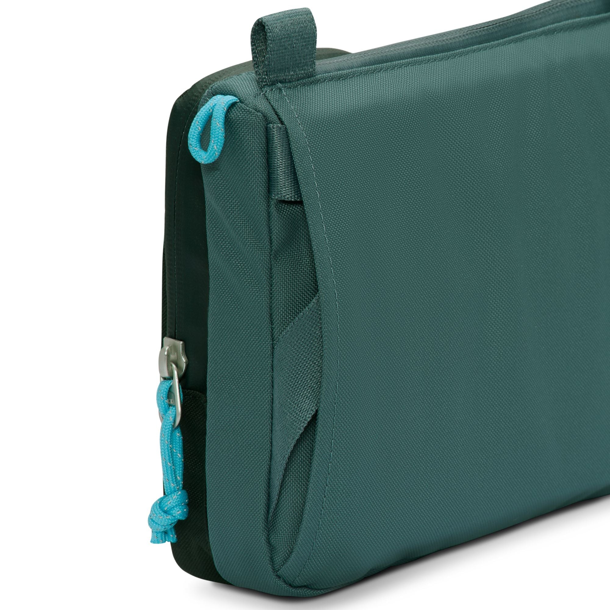 Nike ACG DAYMAX Crossbody Tasche Umhängetasche Nike ACG