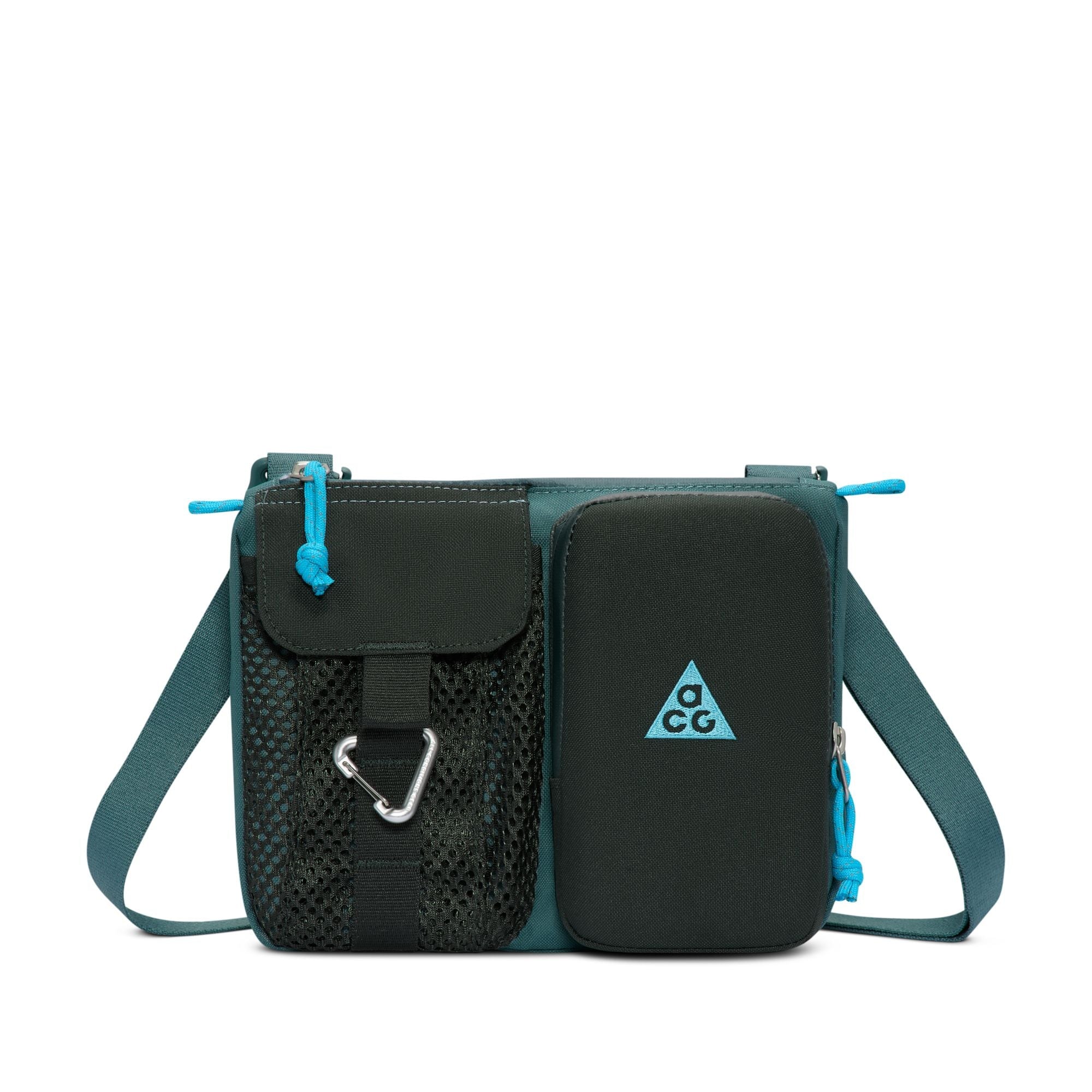 Nike ACG DAYMAX Crossbody Tasche Umhängetasche Nike ACG