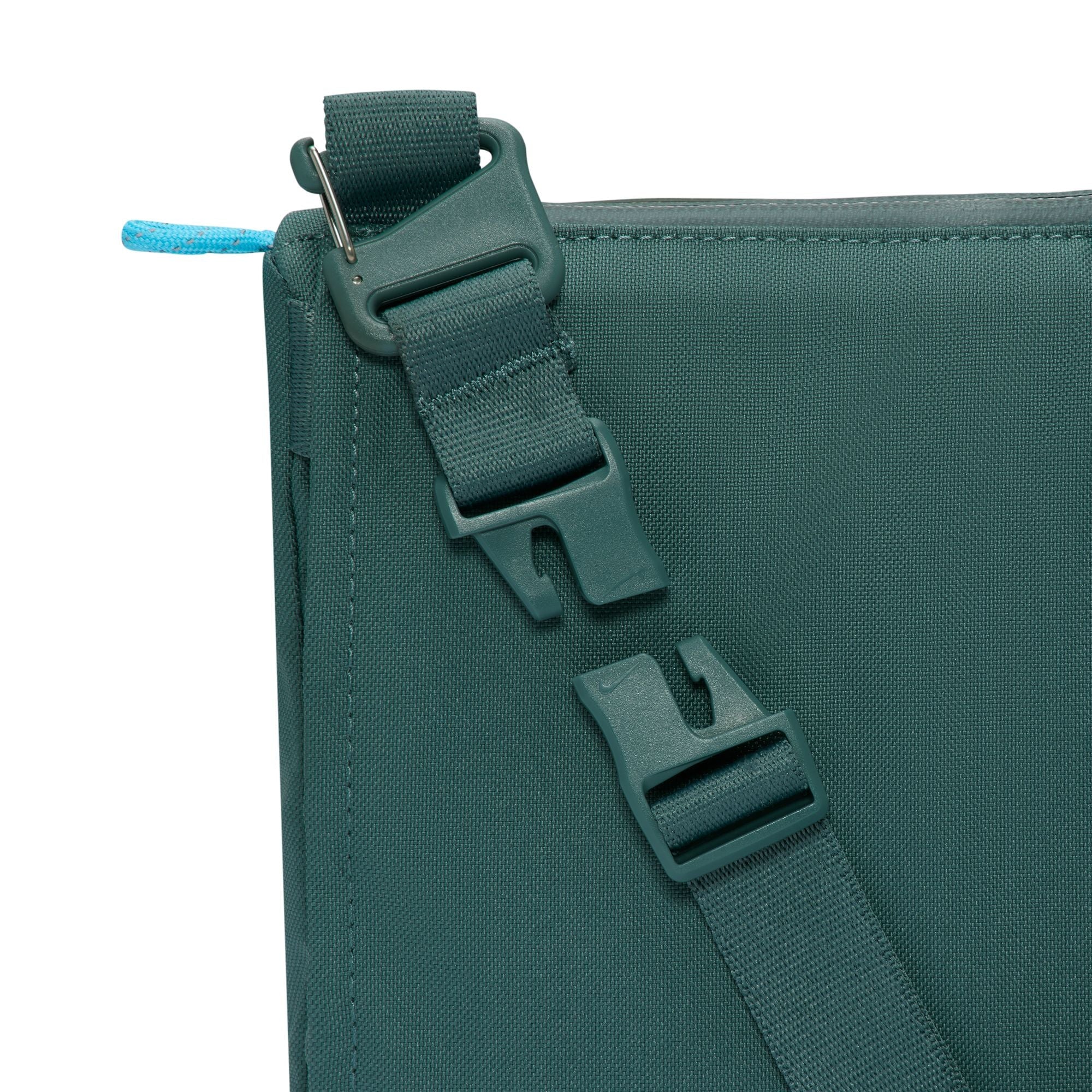 Nike ACG DAYMAX Crossbody Tasche Umhängetasche Nike ACG