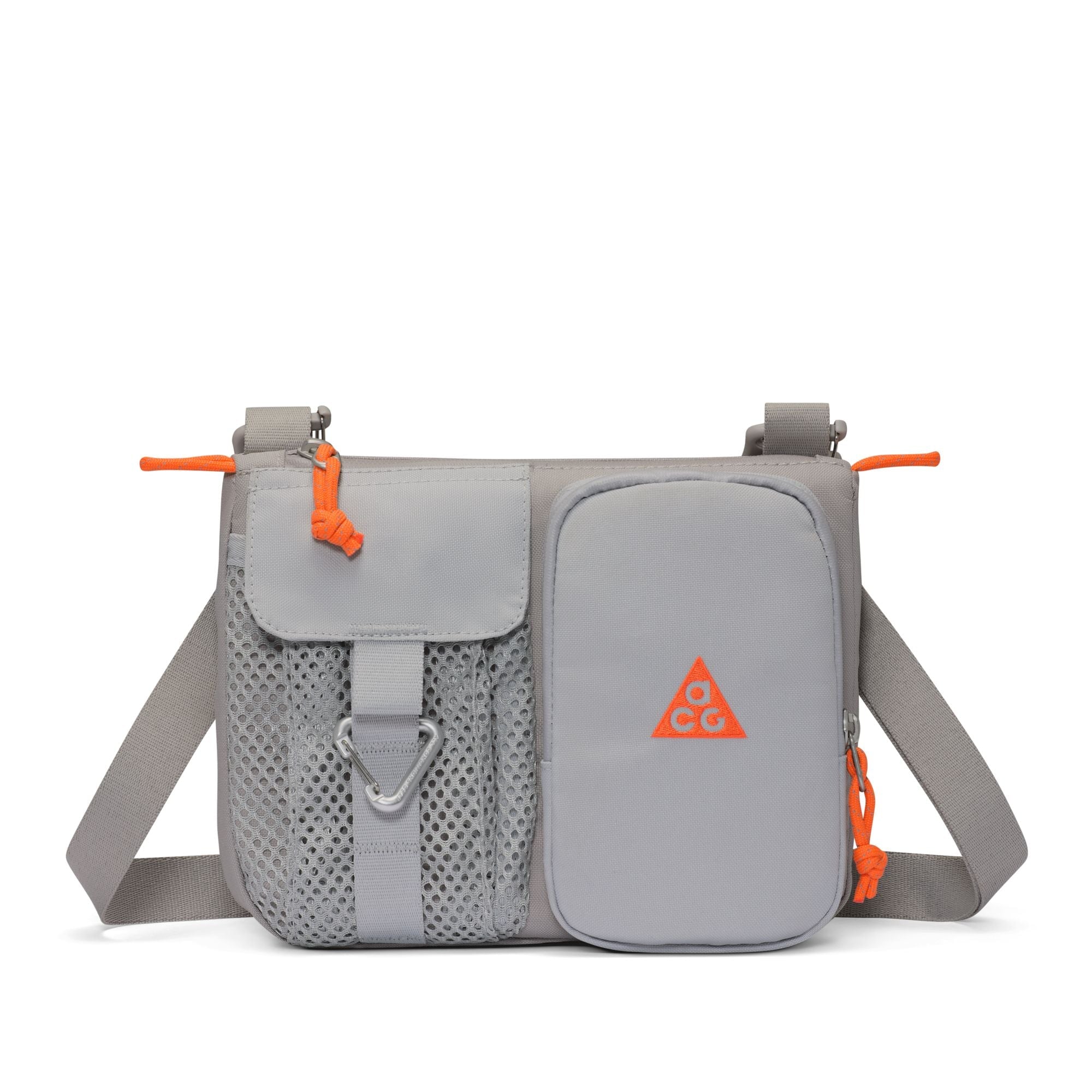 Nike ACG DAYMAX Crossbody Tasche Umhängetasche Nike ACG
