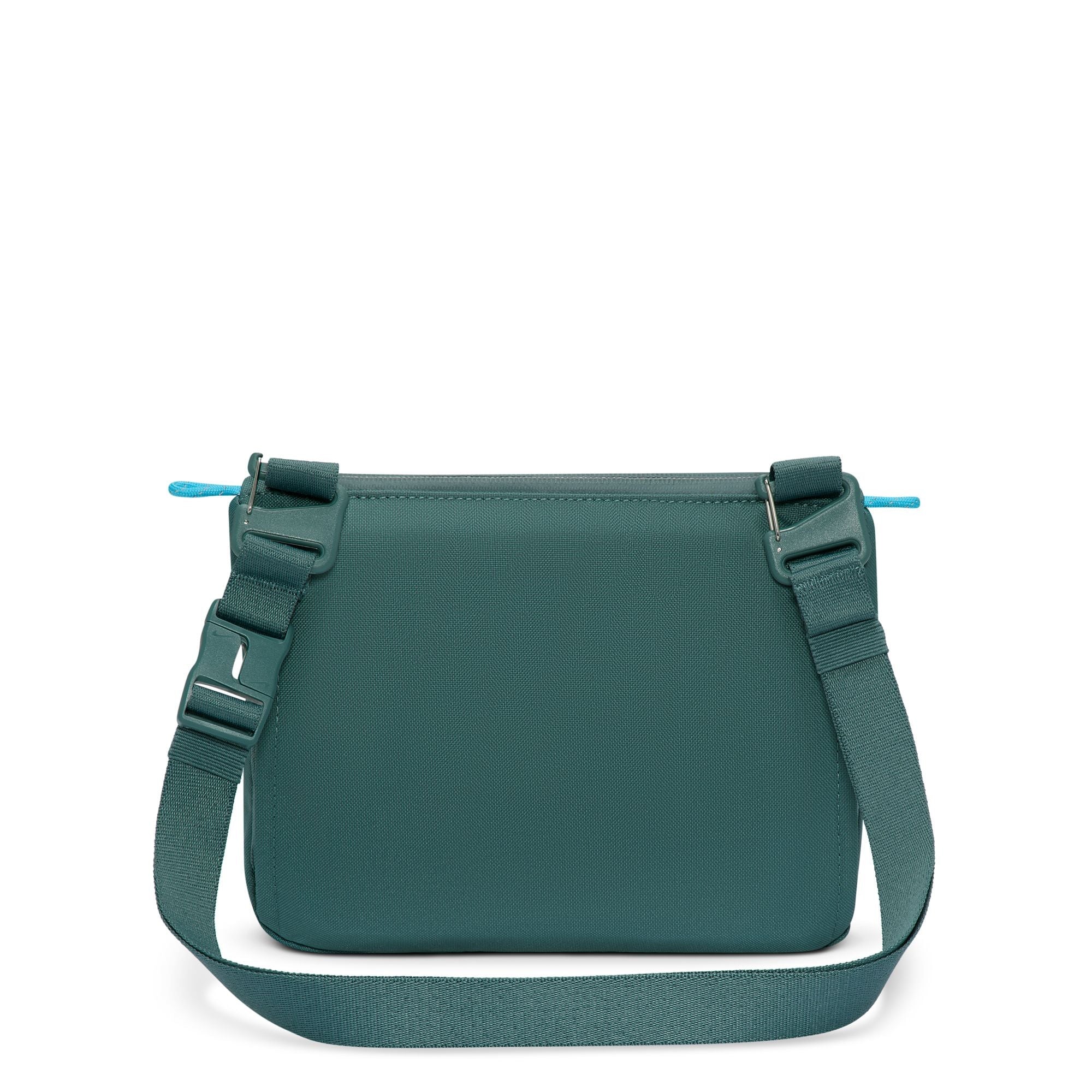 Nike ACG DAYMAX Crossbody Tasche Umhängetasche Nike ACG