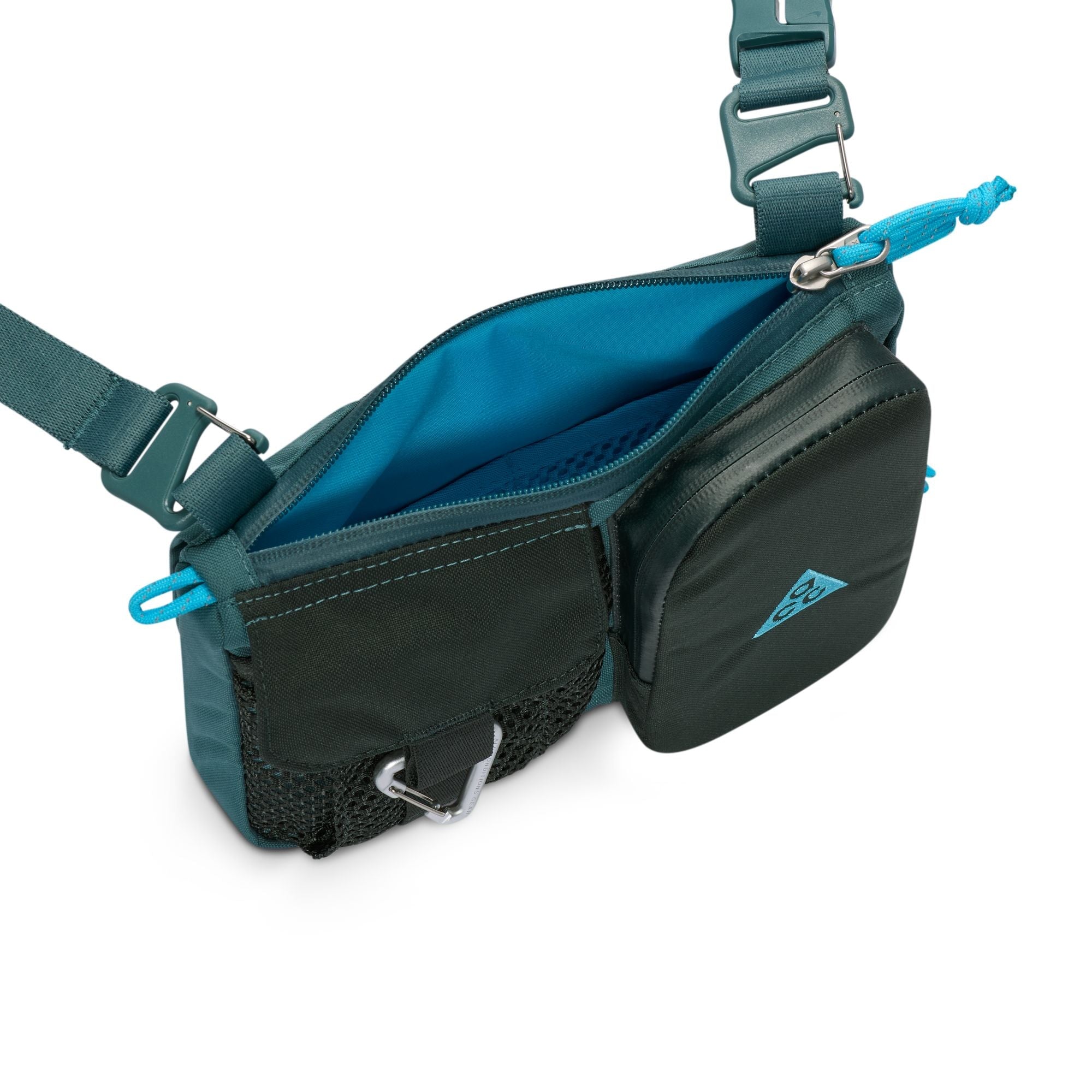 Nike ACG DAYMAX Crossbody Tasche Umhängetasche Nike ACG
