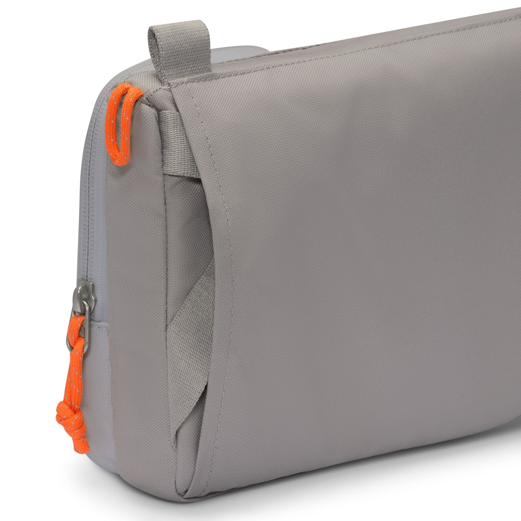 Nike ACG DAYMAX Crossbody Tasche Umhängetasche Nike ACG