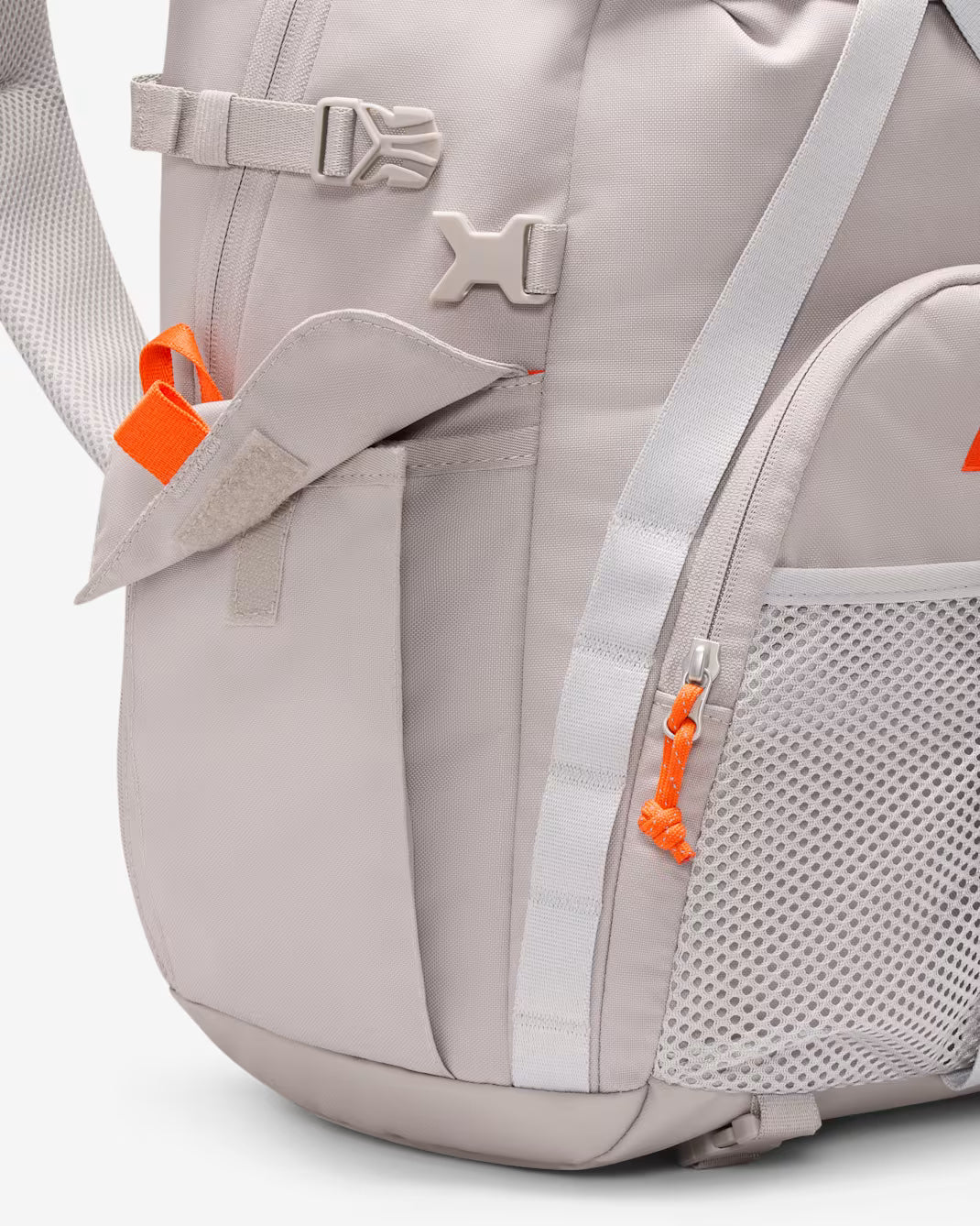 Nike ACG "DAYMAX" Rucksack Rucksack Nike ACG