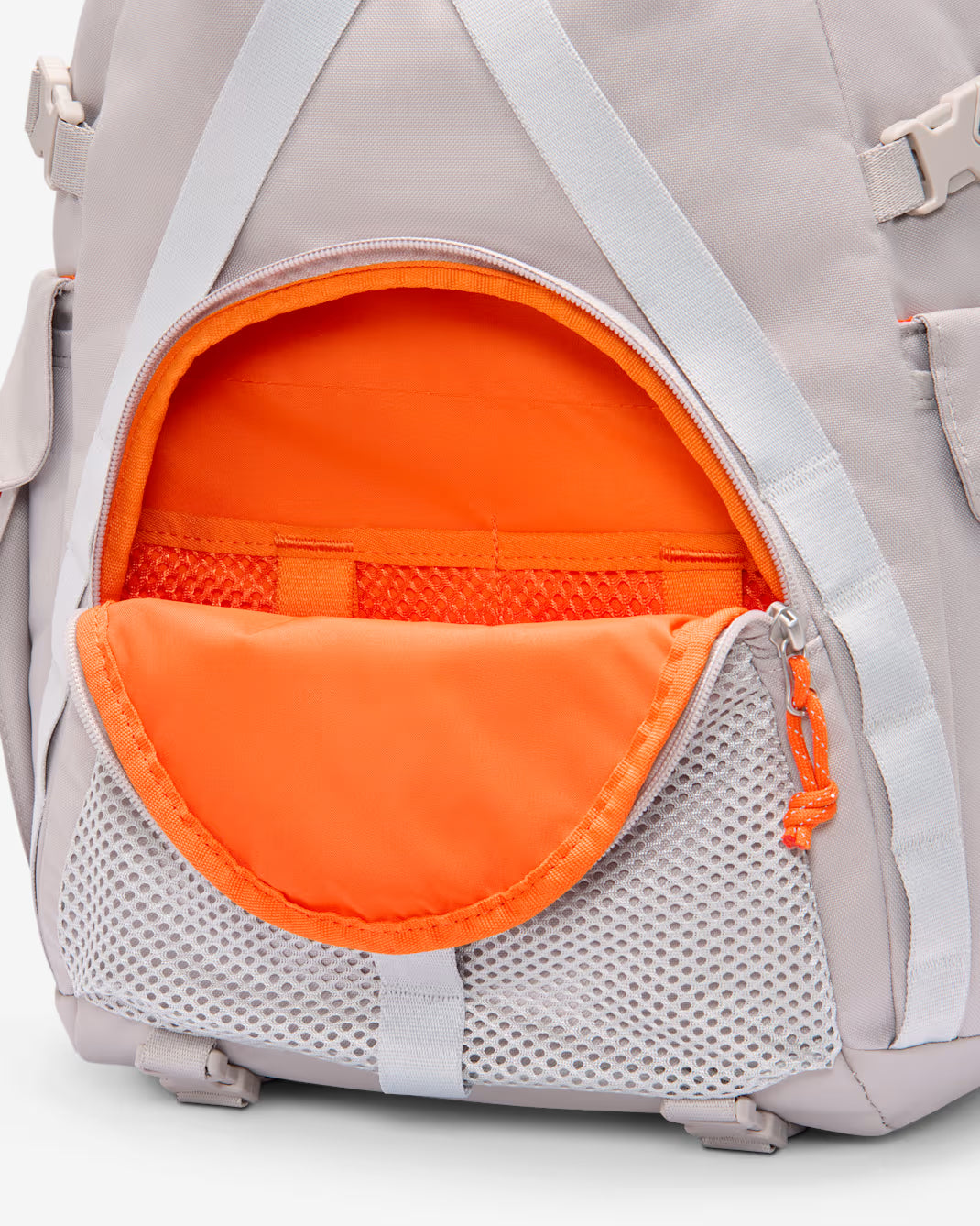 Nike ACG "DAYMAX" Rucksack Rucksack Nike ACG