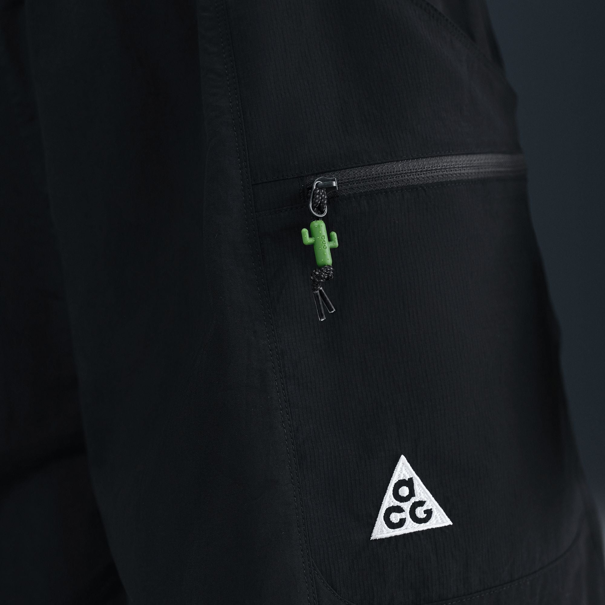 Nike ACG Death Bloom Short Damen Outdoor-Short Nike ACG