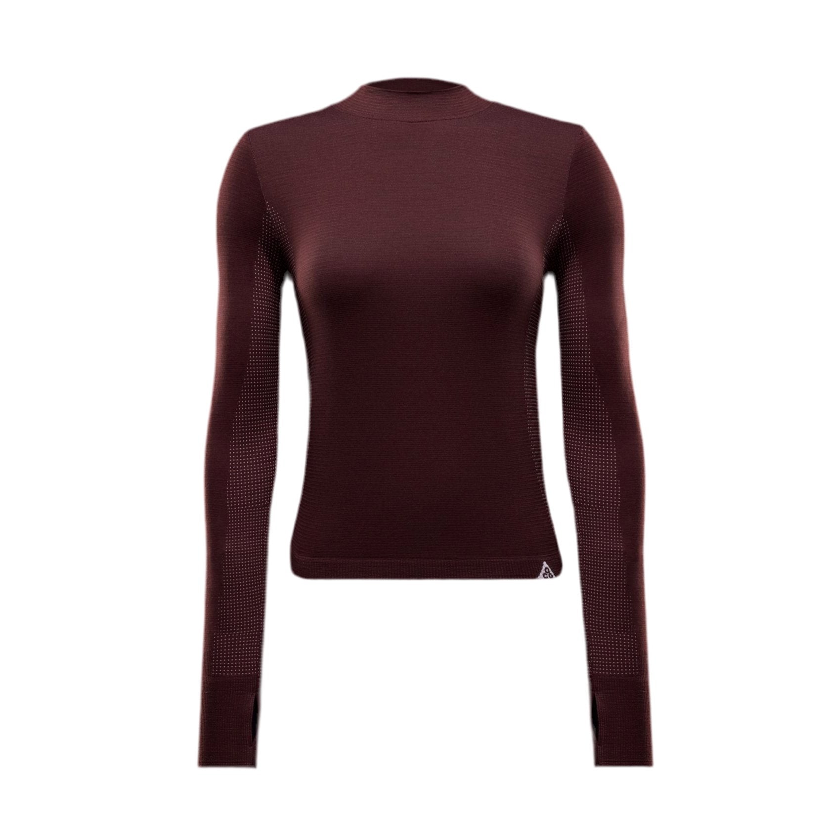 Nike ACG "Delta River" Dri-FIT ADV Longsleeve Damen Langarm-Shirt Nike ACG