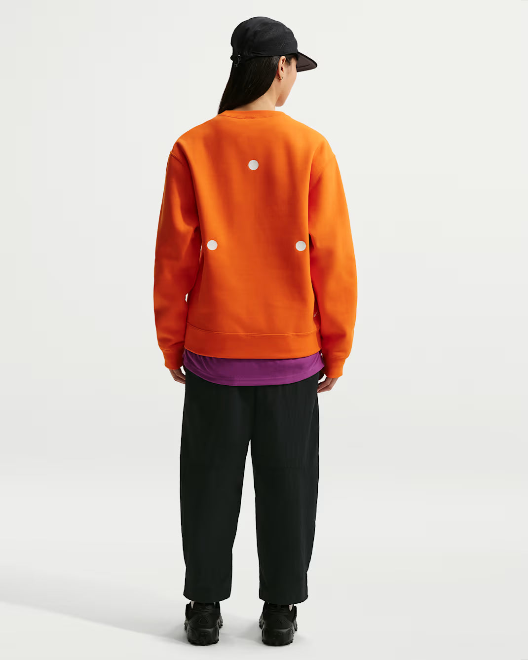 Nike ACG "Dolomiti" Hose Damen Outdoorhose Nike ACG