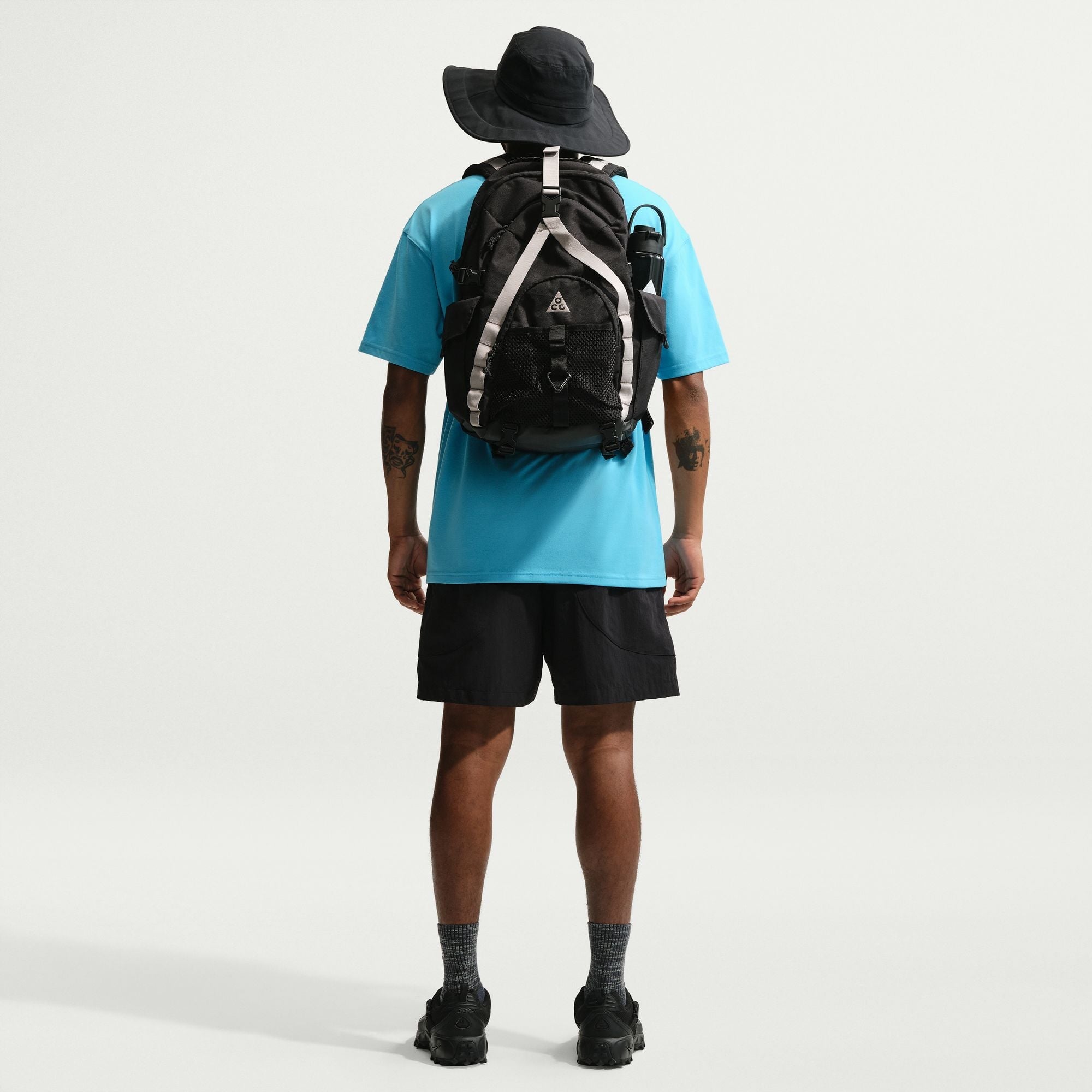 Nike ACG "Dolomiti" Short Herren Outdoor-Short Nike ACG