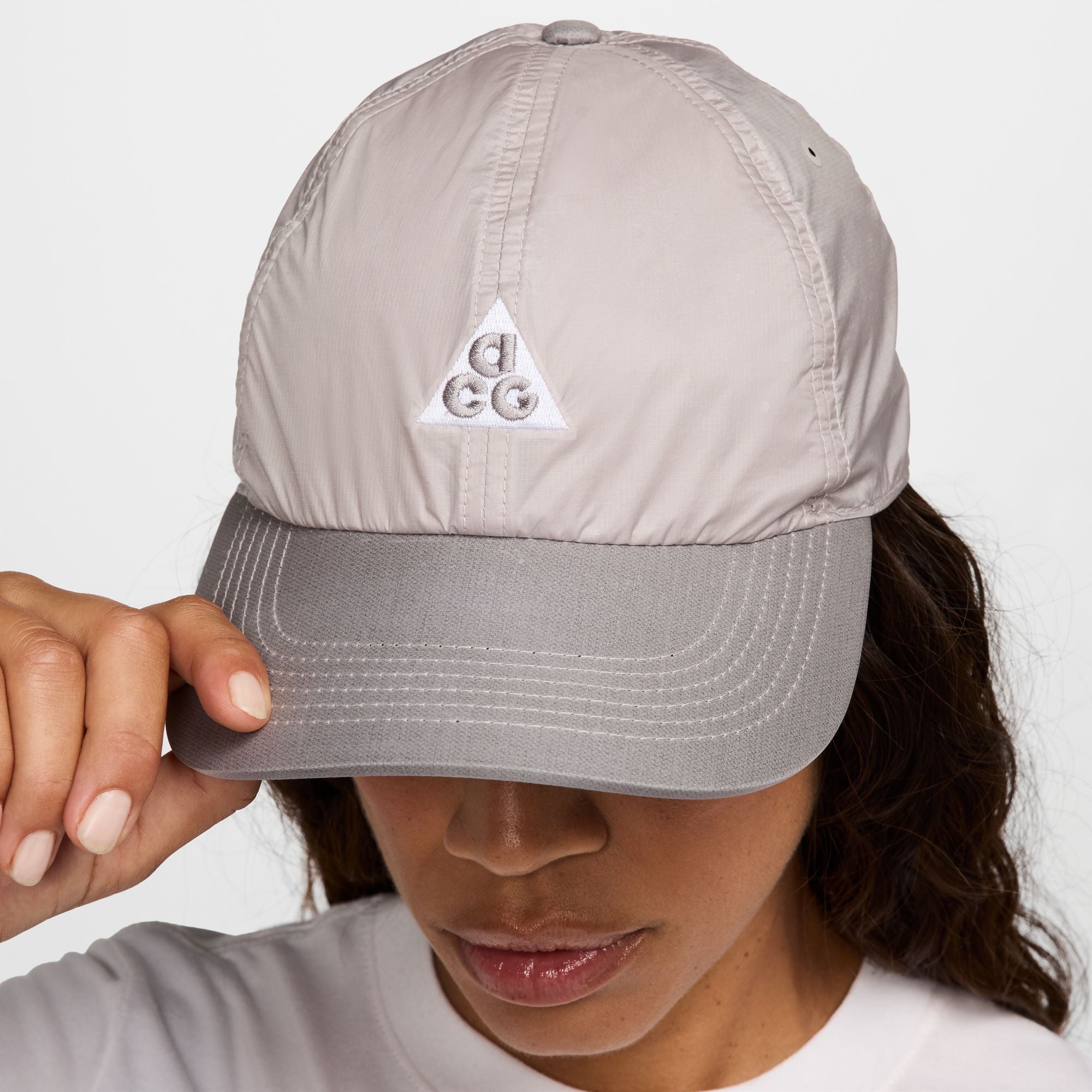 Nike ACG Dri-Fit Cap Cap Nike ACG