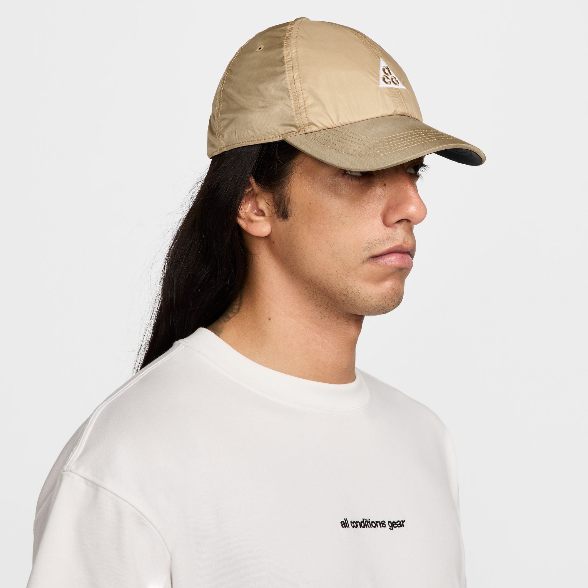 Nike ACG Dri-Fit Cap Cap Nike ACG
