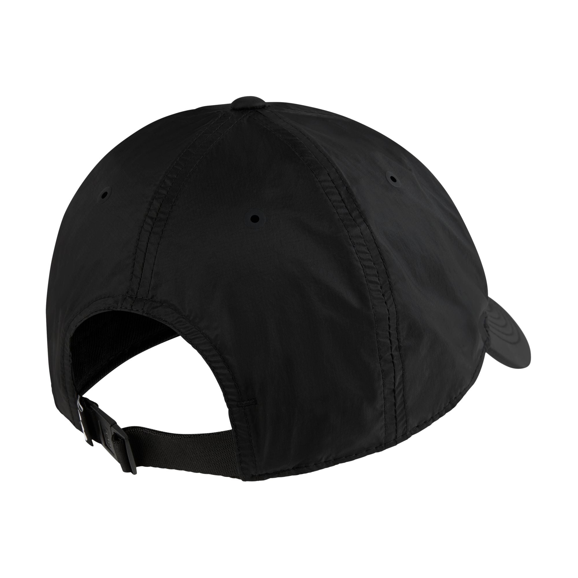 Nike ACG Dri-Fit Cap Cap Nike ACG