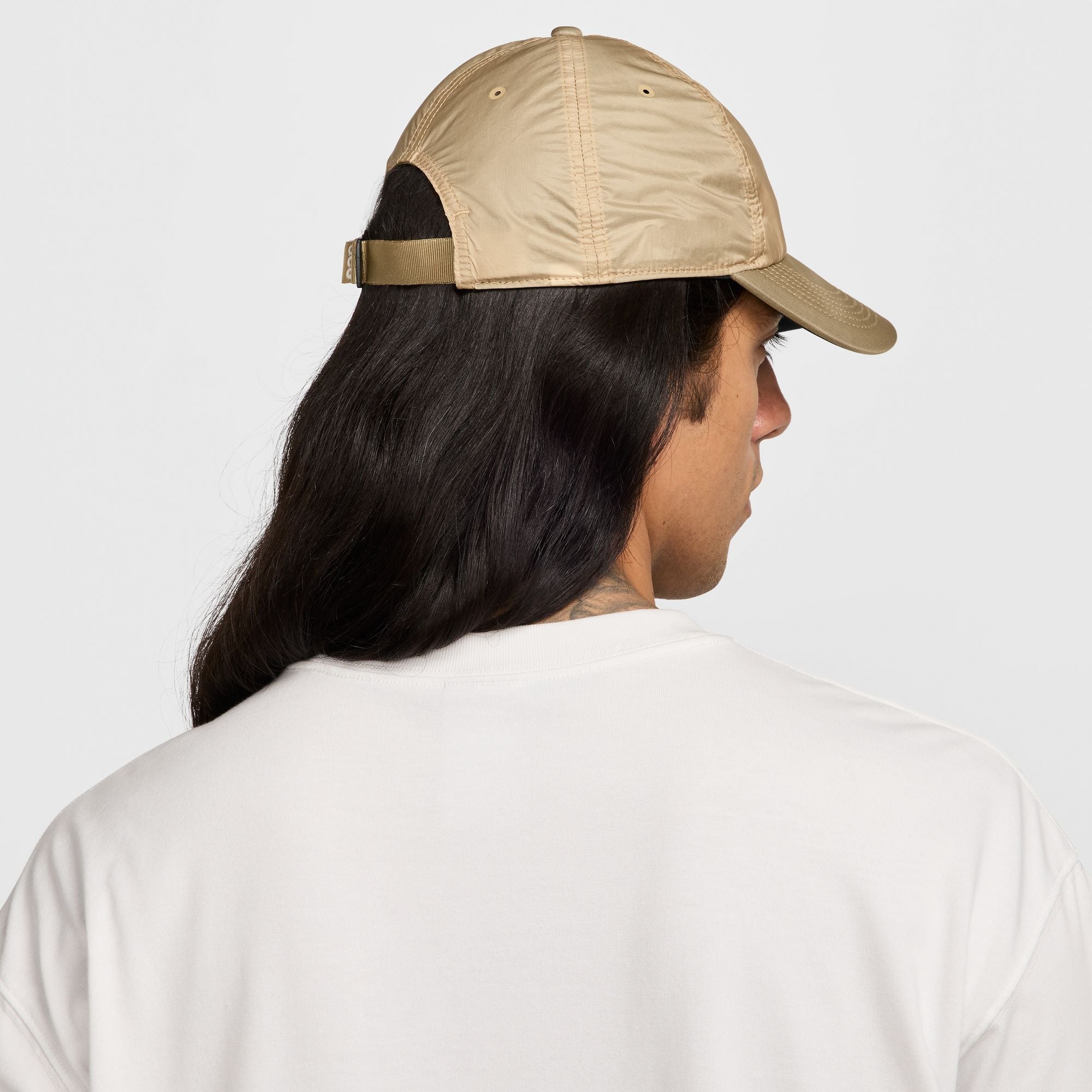 Nike ACG Dri-Fit Cap Cap Nike ACG