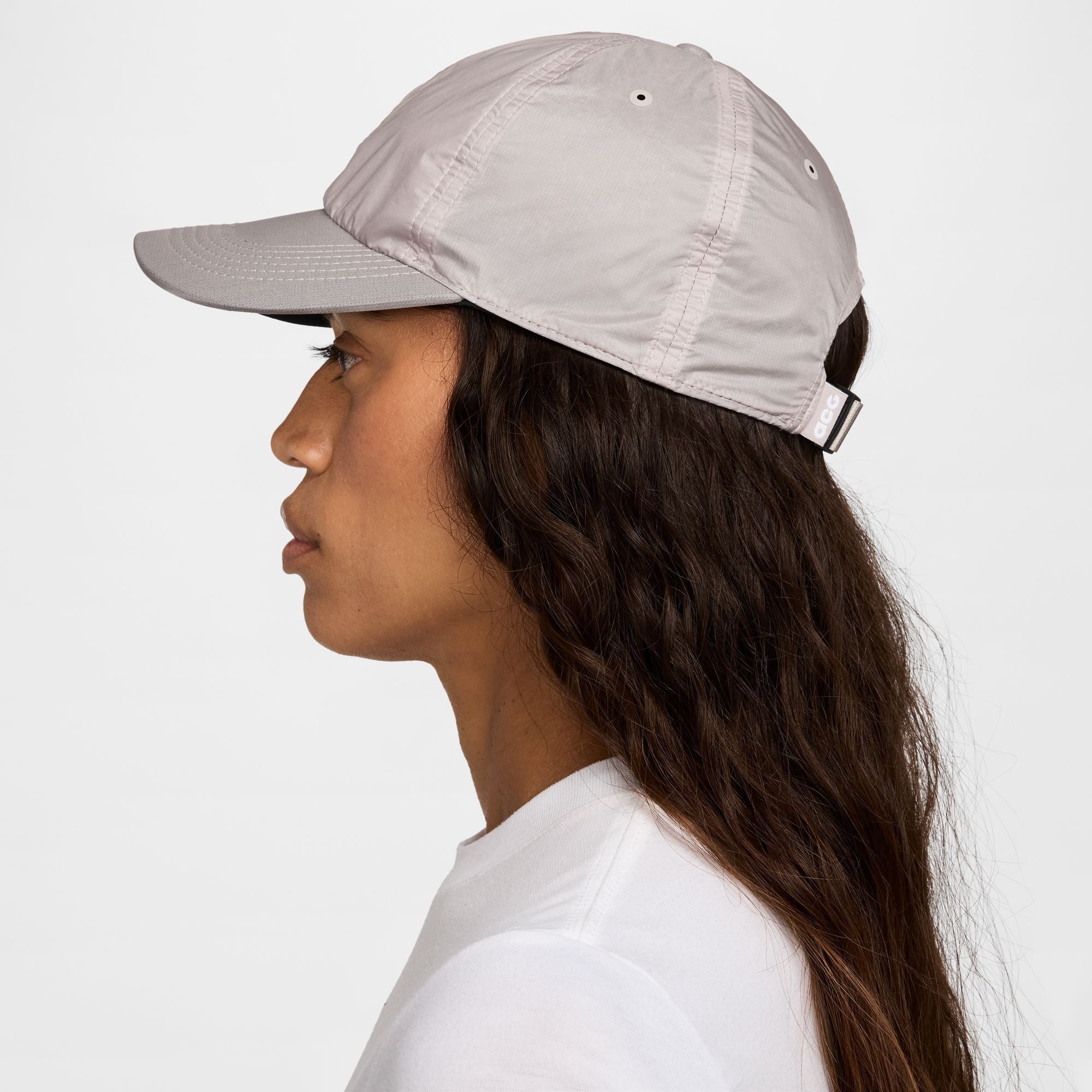 Nike ACG Dri-Fit Cap Cap Nike ACG