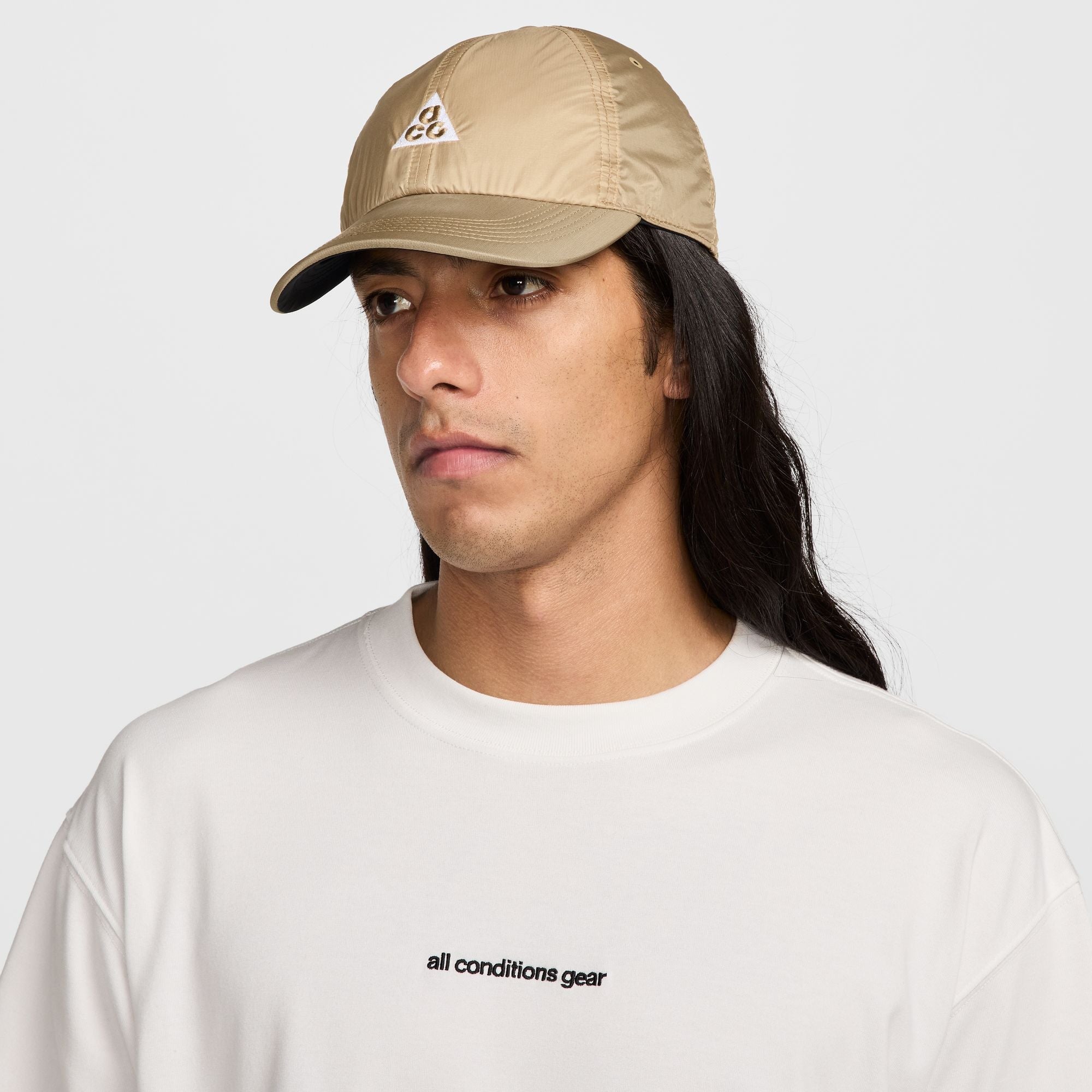 Nike ACG Dri-Fit Cap Cap Nike ACG