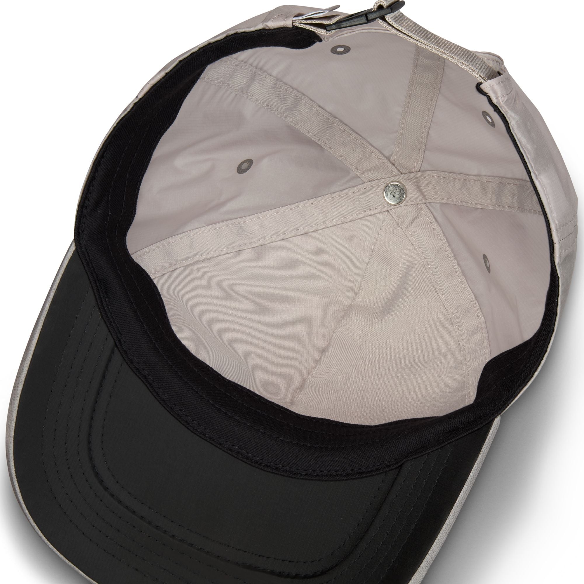 Nike ACG Dri-Fit Cap Cap Nike ACG