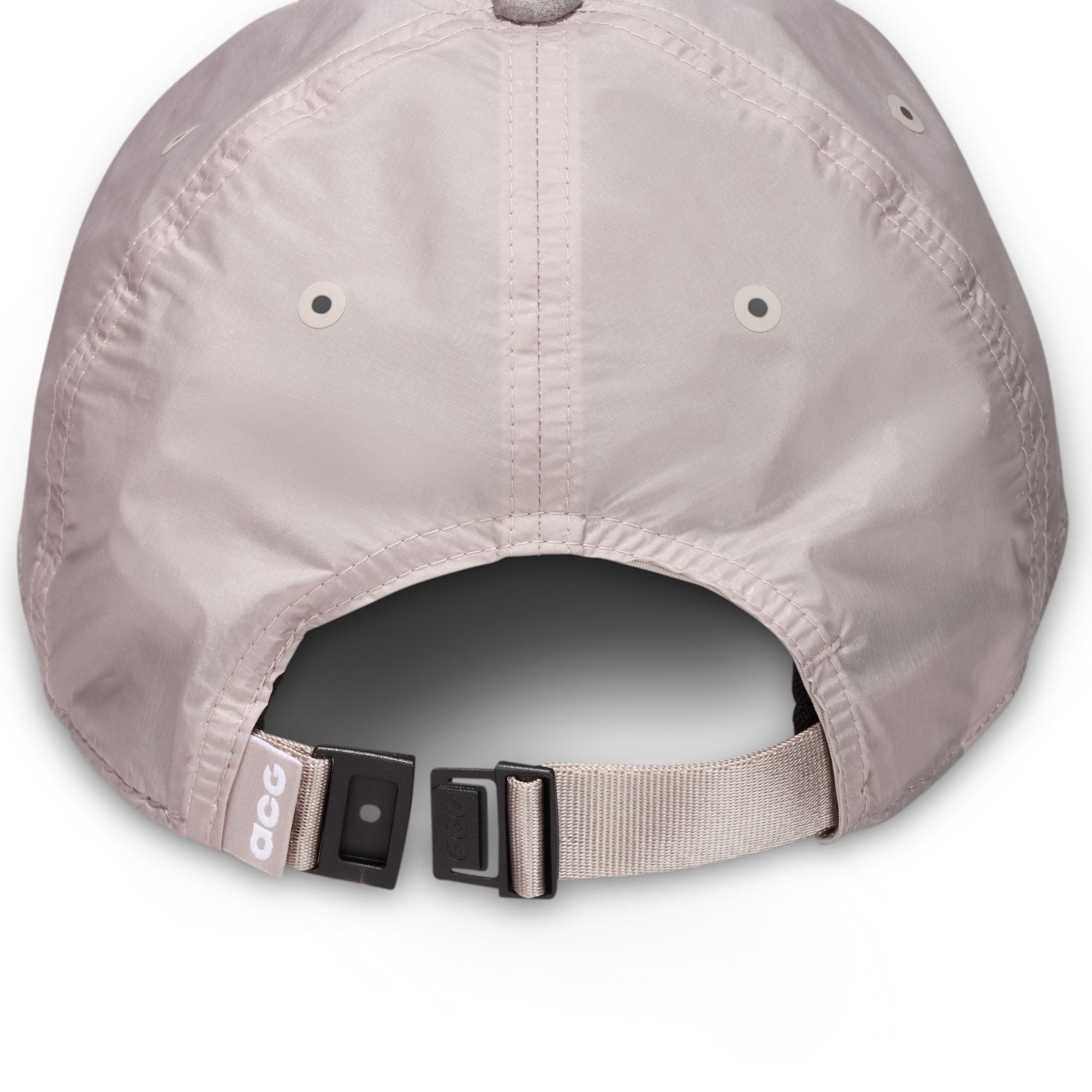 Nike ACG Dri-Fit Cap Cap Nike ACG