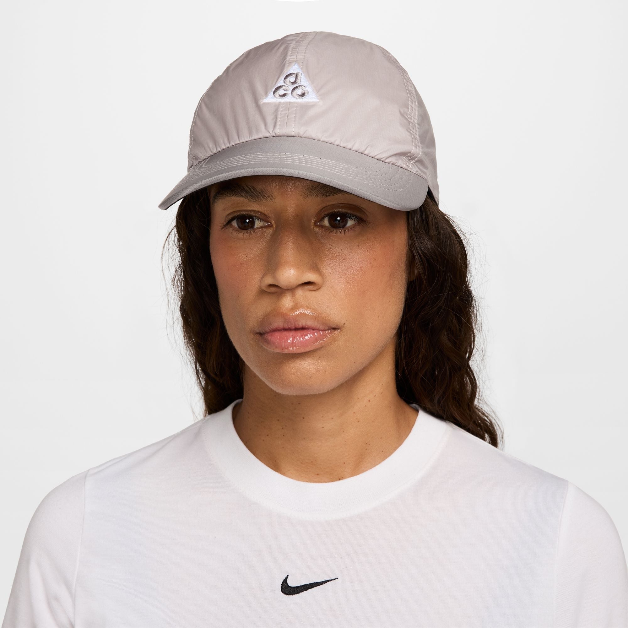 Nike ACG Dri-Fit Cap Cap Nike ACG