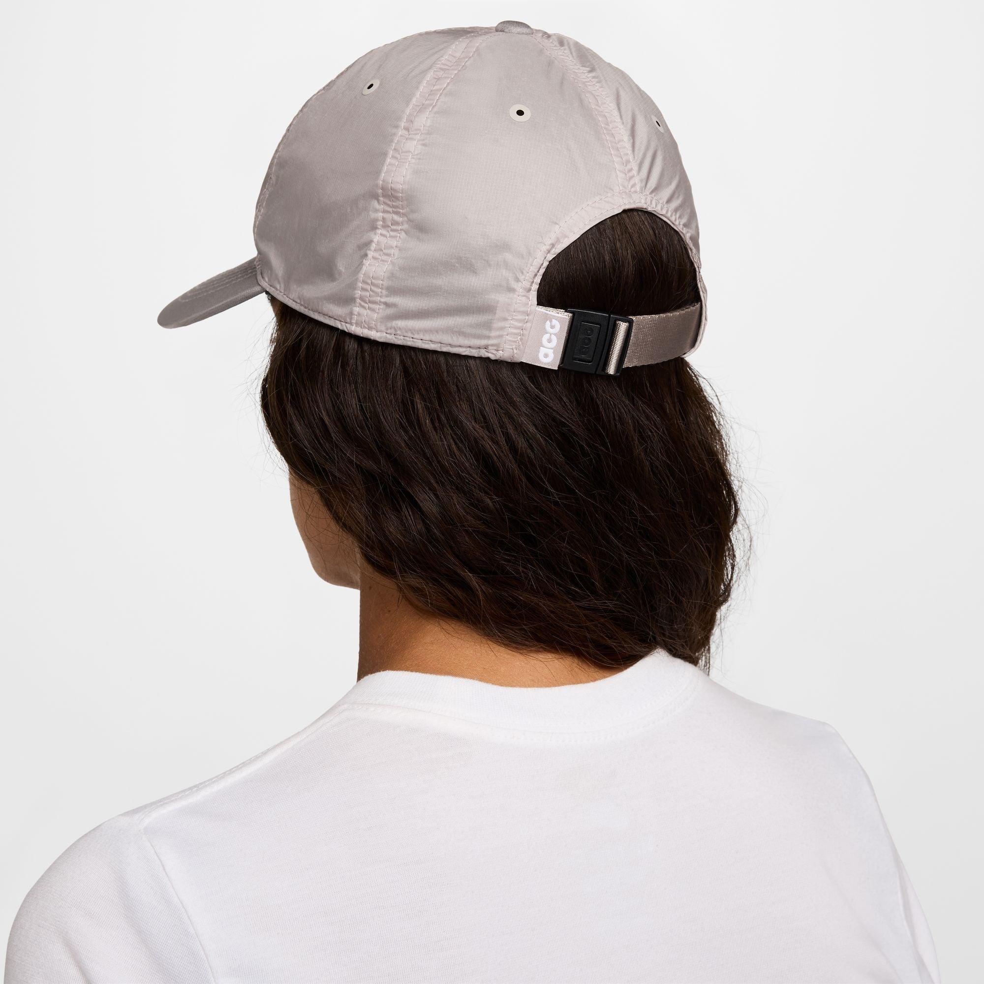 Nike ACG Dri-Fit Cap Cap Nike ACG