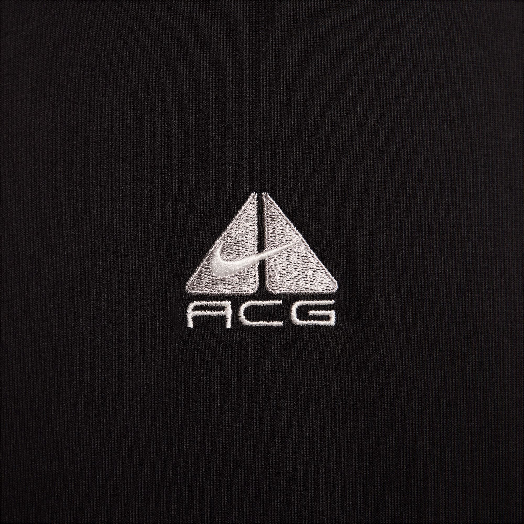 Nike ACG Dri-FIT "Lungs" Langarm T-Shirt Herren Langarm-Shirt Nike ACG