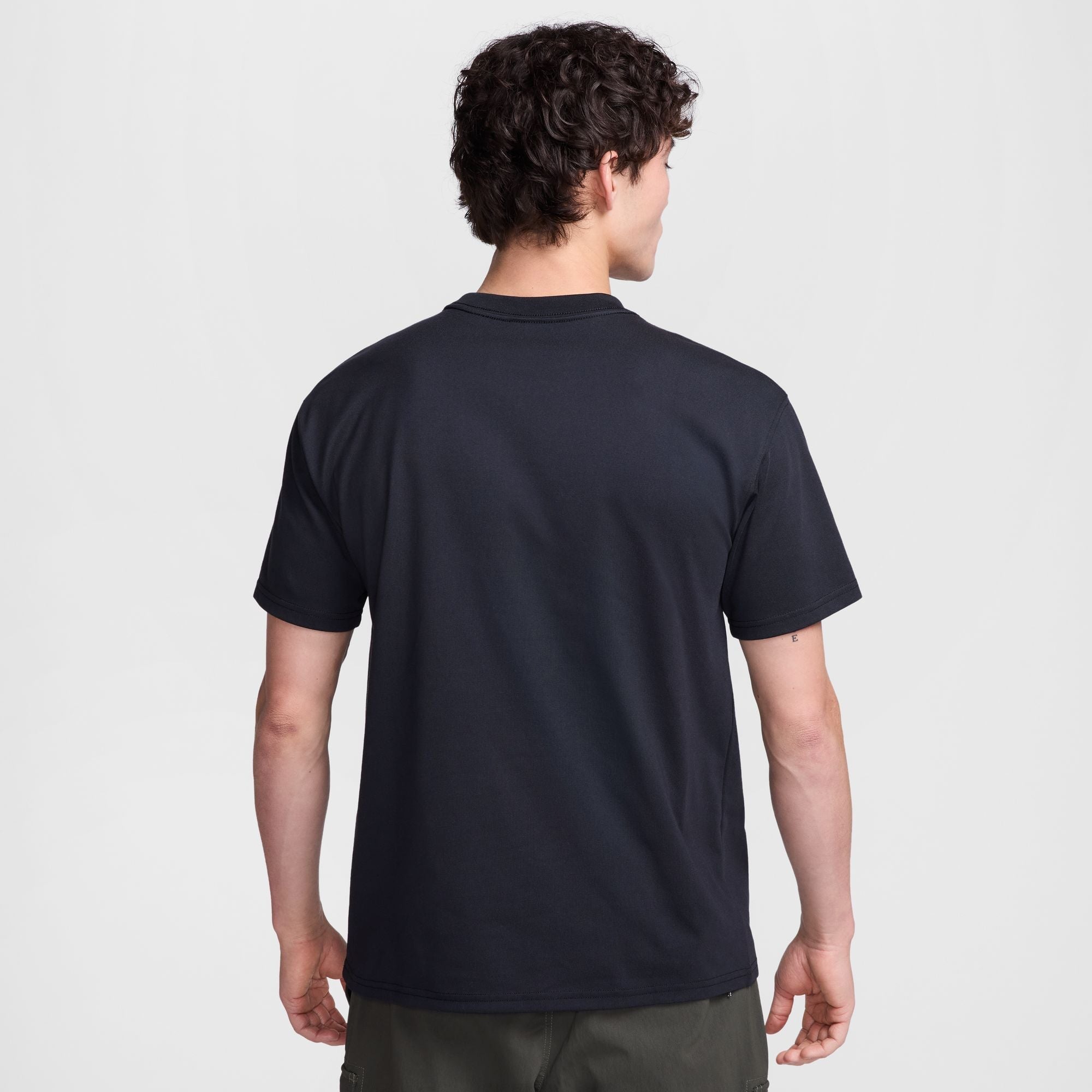 Nike ACG Dri-FIT T-Shirt Herren T-Shirt Nike ACG